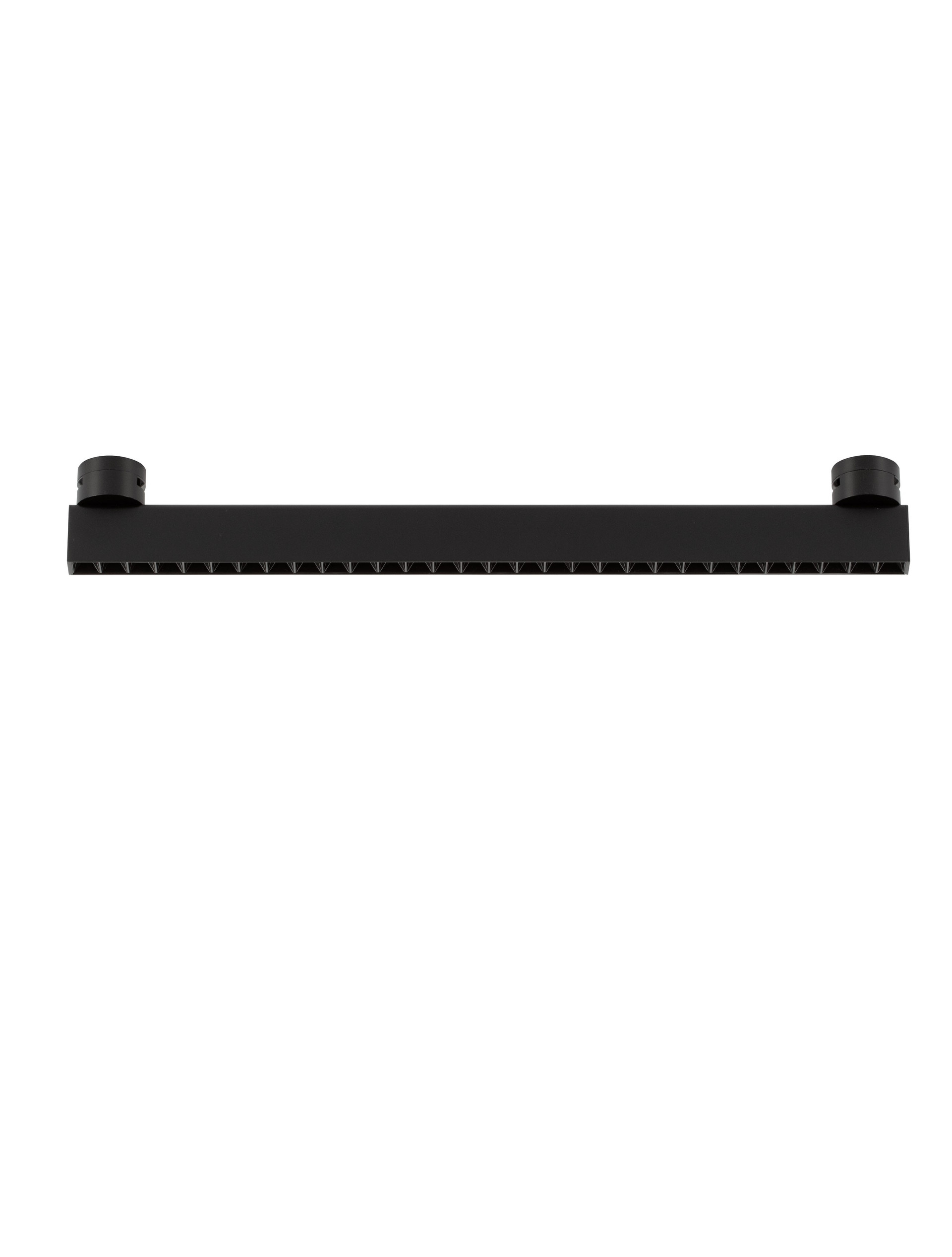 Uprail B30-15W-Triac-A24 thumbnail
