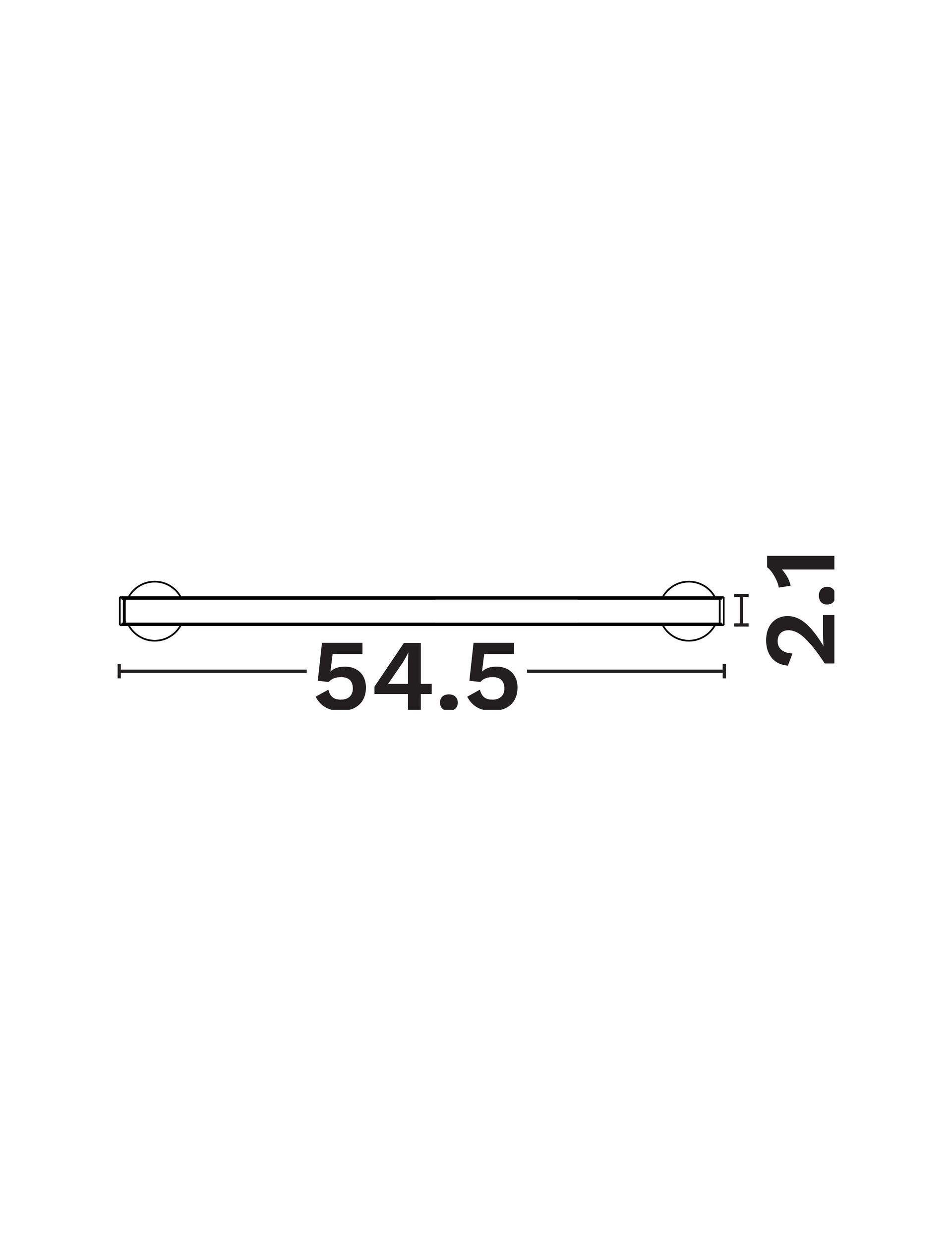 Uprail B30-15W-Triac-A24 thumbnail