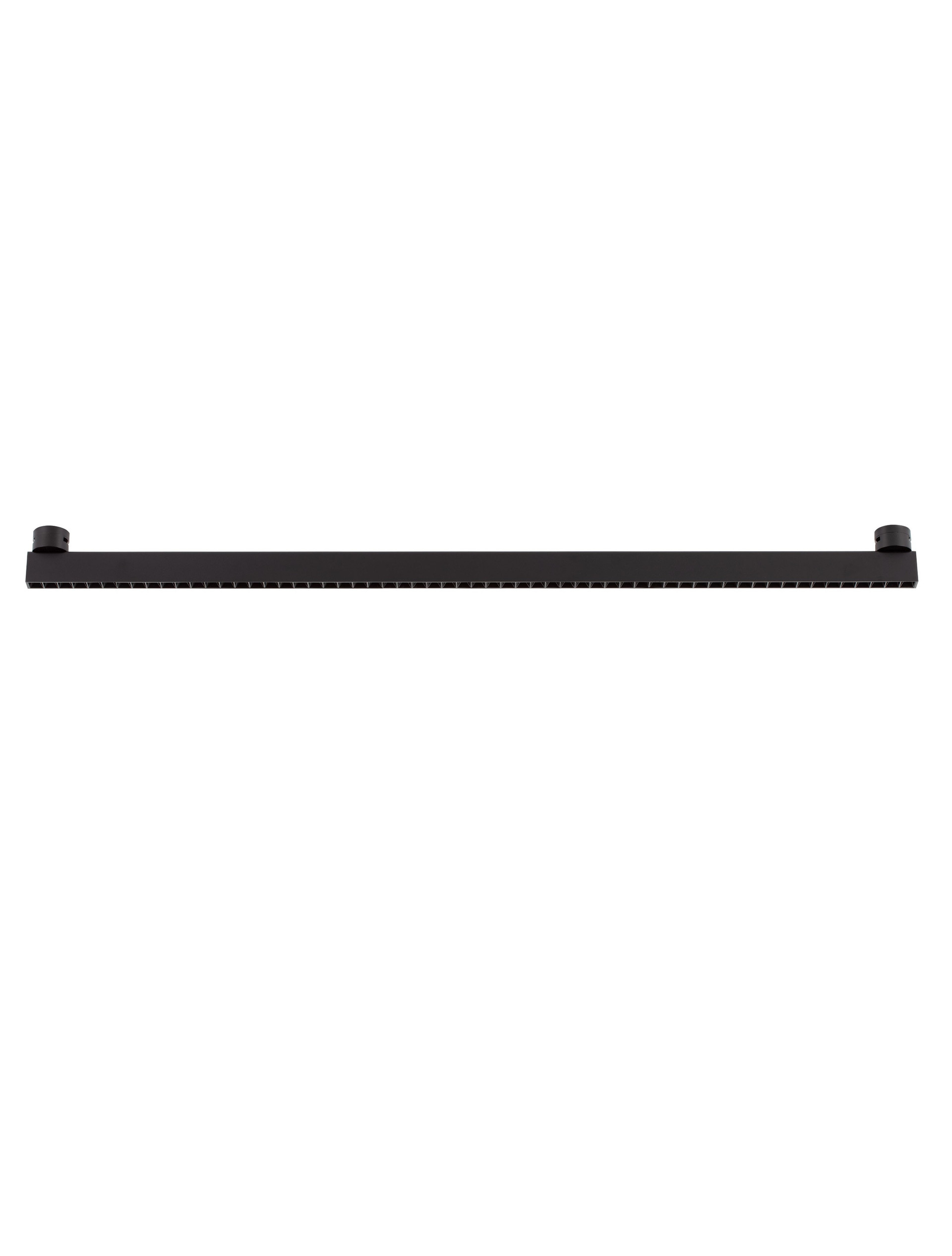 Uprail B30-30W-Triac-A24-062 thumbnail