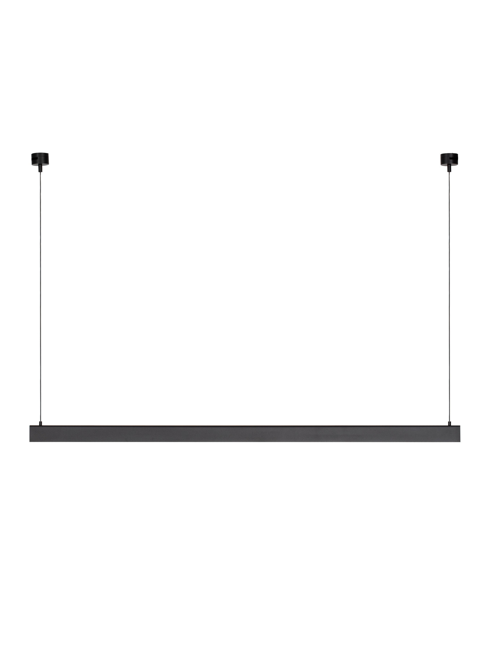 Uprail B30-30W-Triac-A24-063 thumbnail