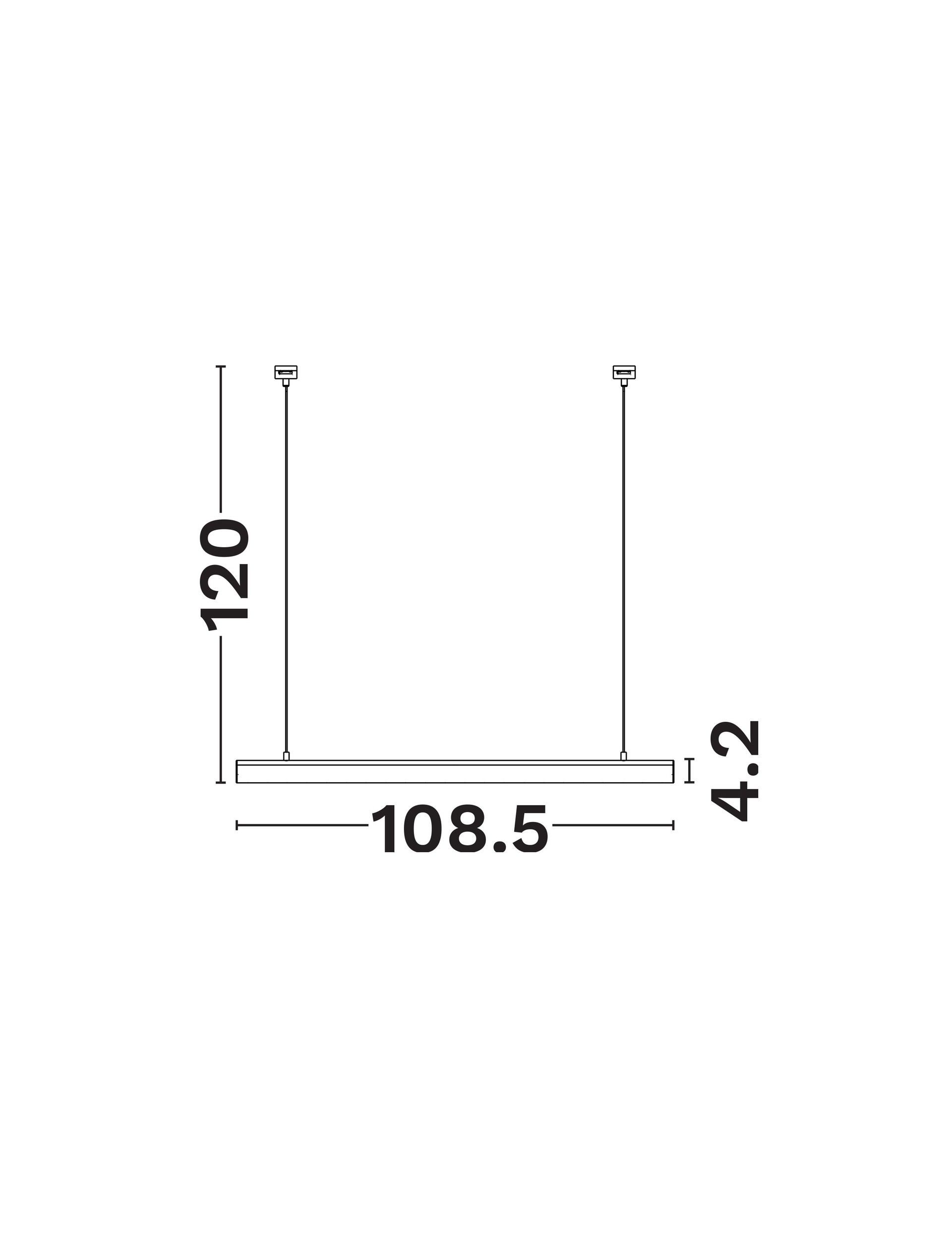 Uprail B30-30W-Triac-A24-063 thumbnail