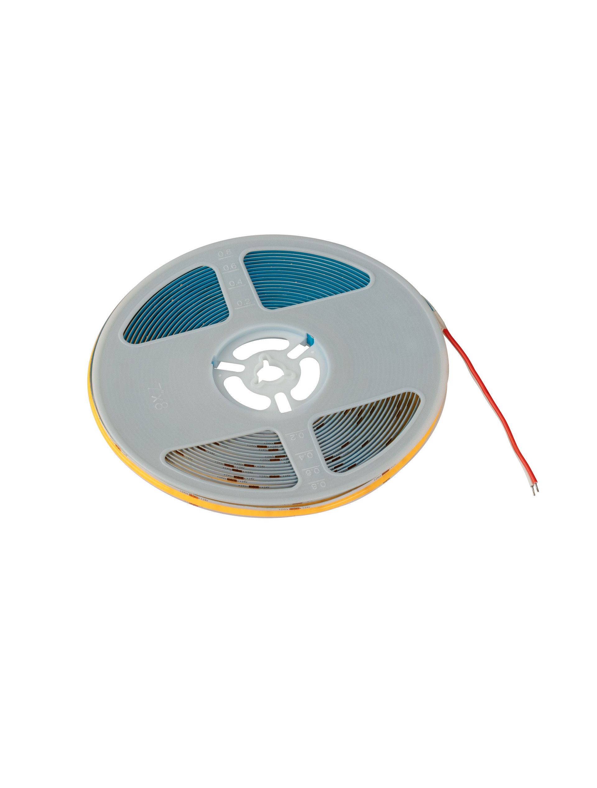 Uprail 30-100W-Triac