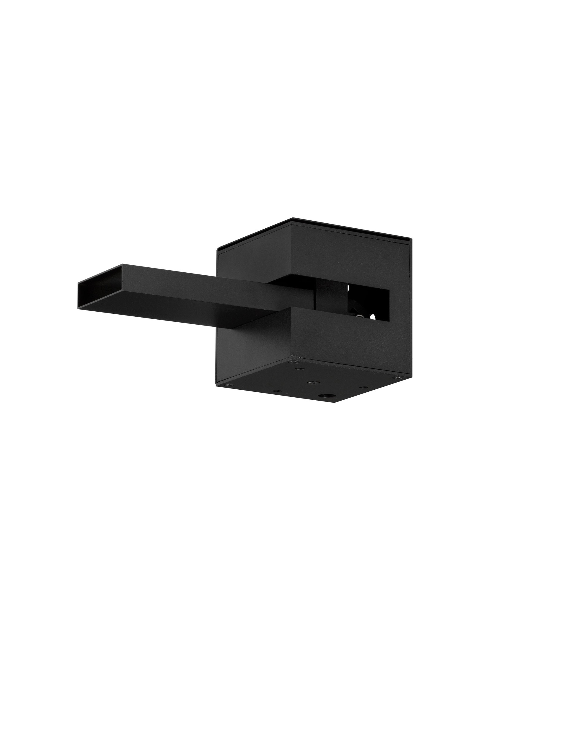 Uprail B-Corner Sandy Black-L8 thumbnail