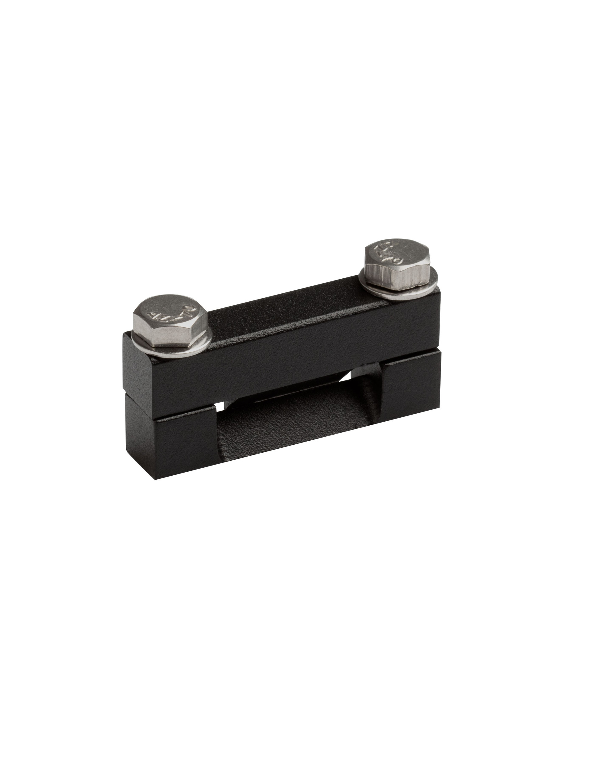 Uprail-track