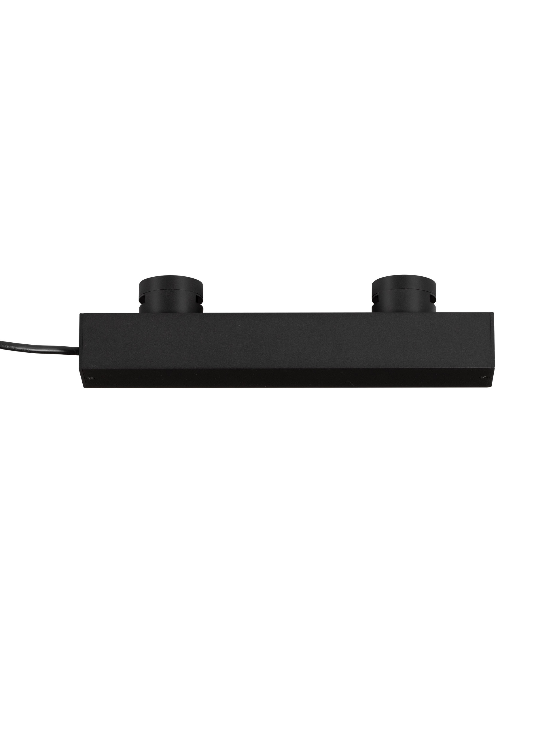 Uprail-180W