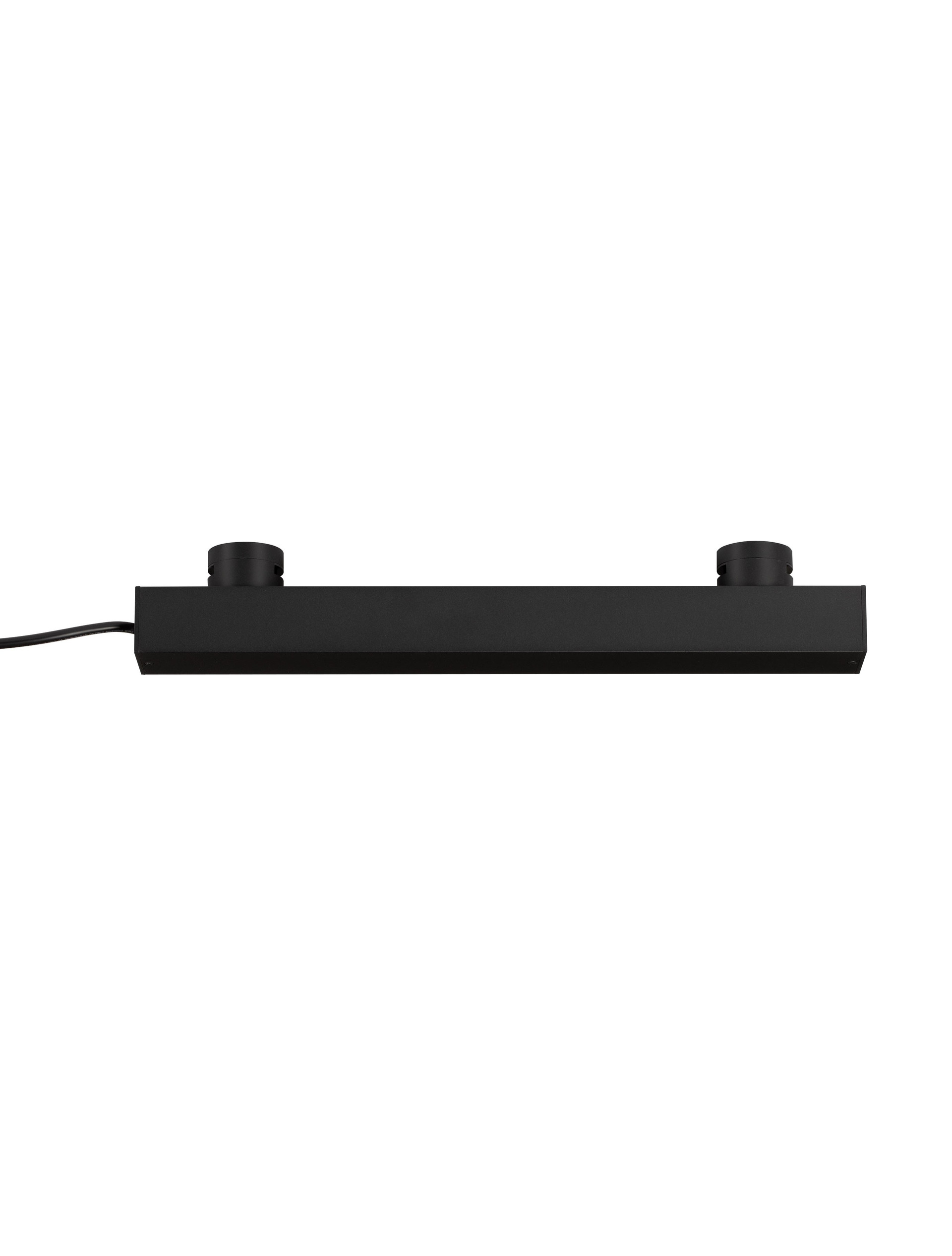 Uprail-180W-Triac