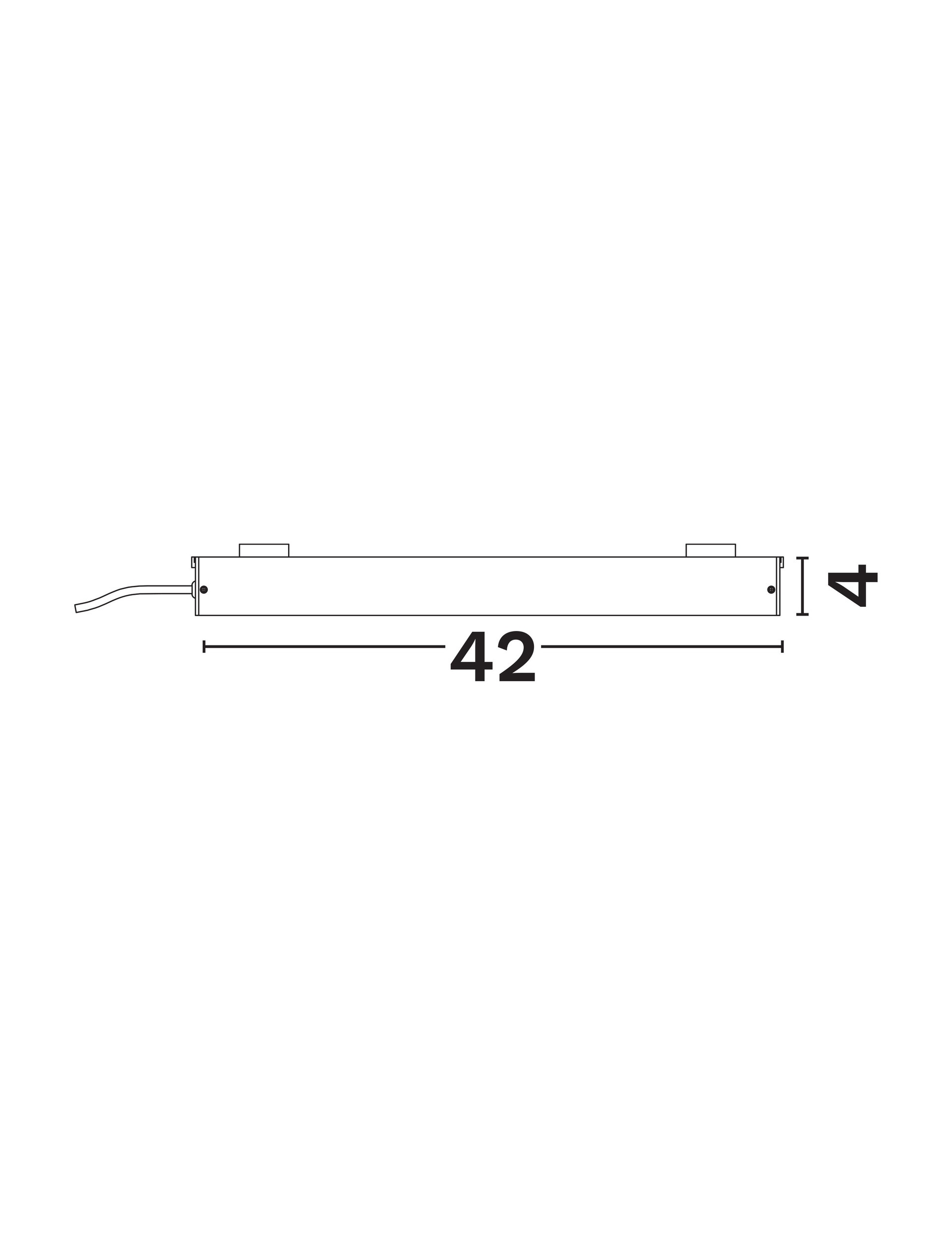 Uprail-180W-Triac thumbnail