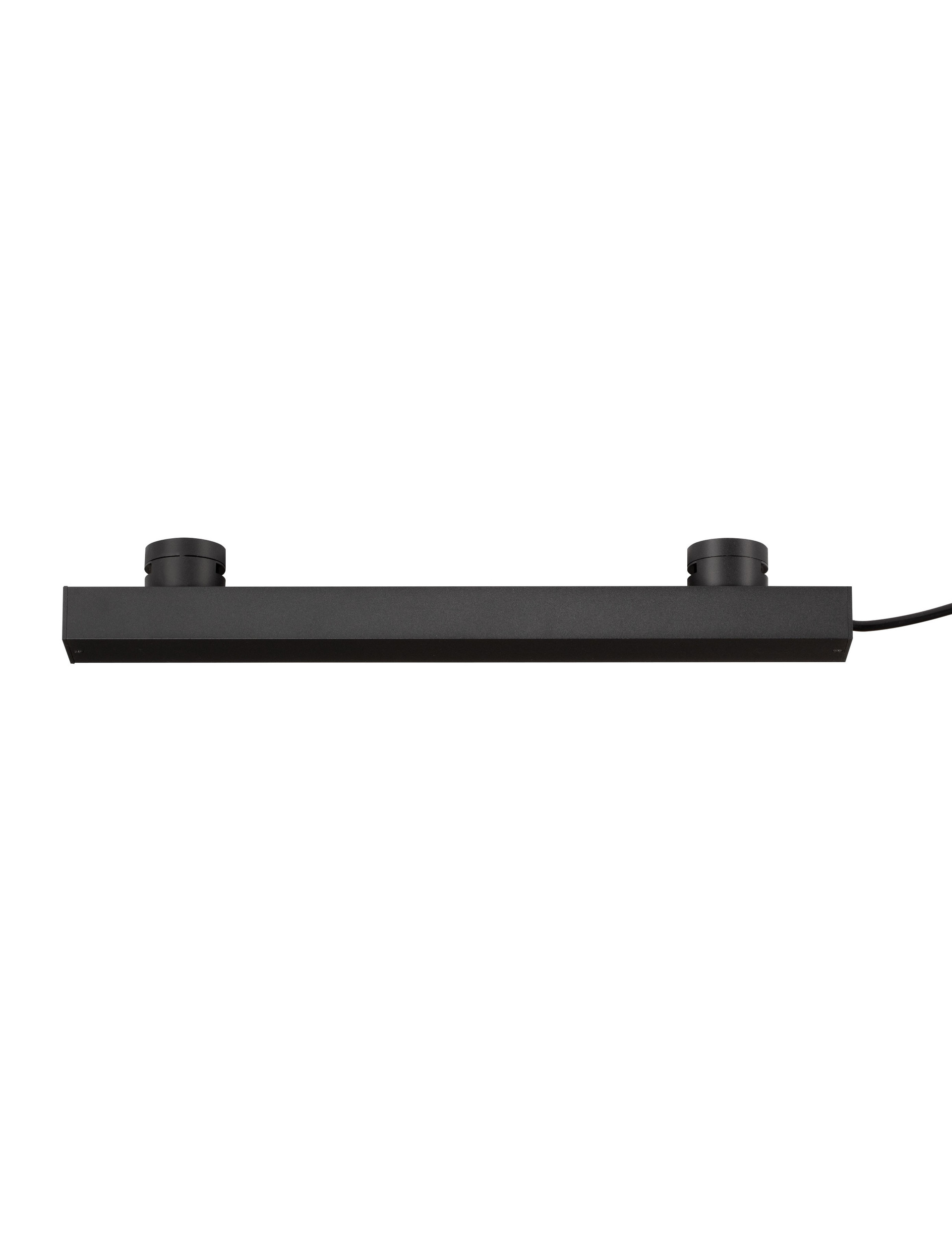 Uprail-250W