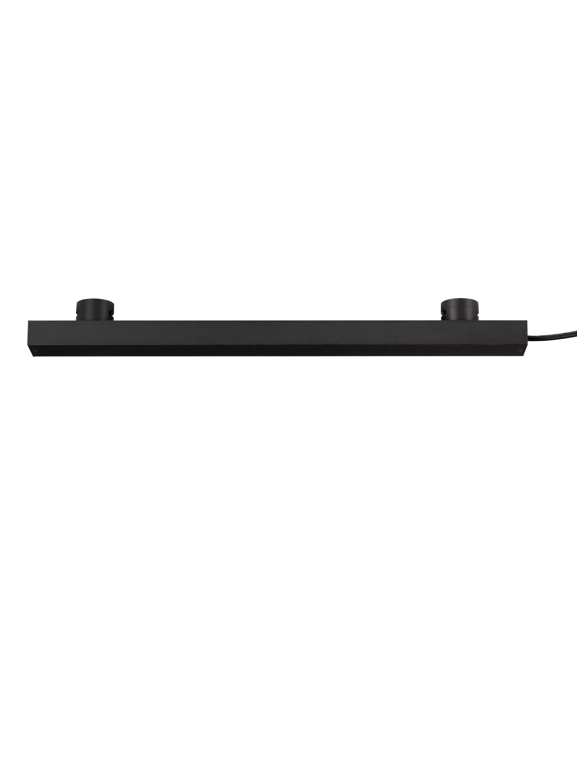 Uprail-250W-Triac