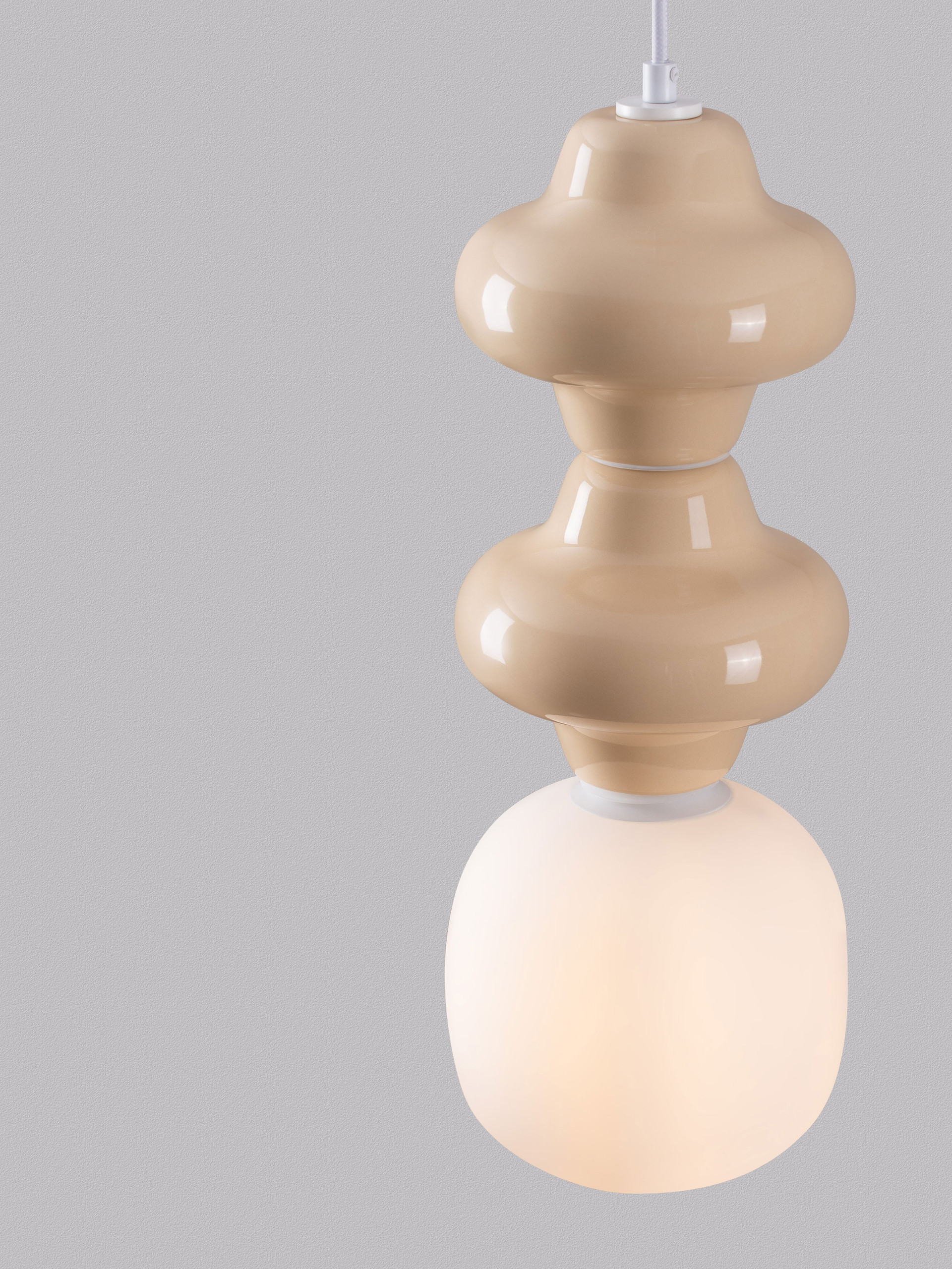 CLIO thumbnail