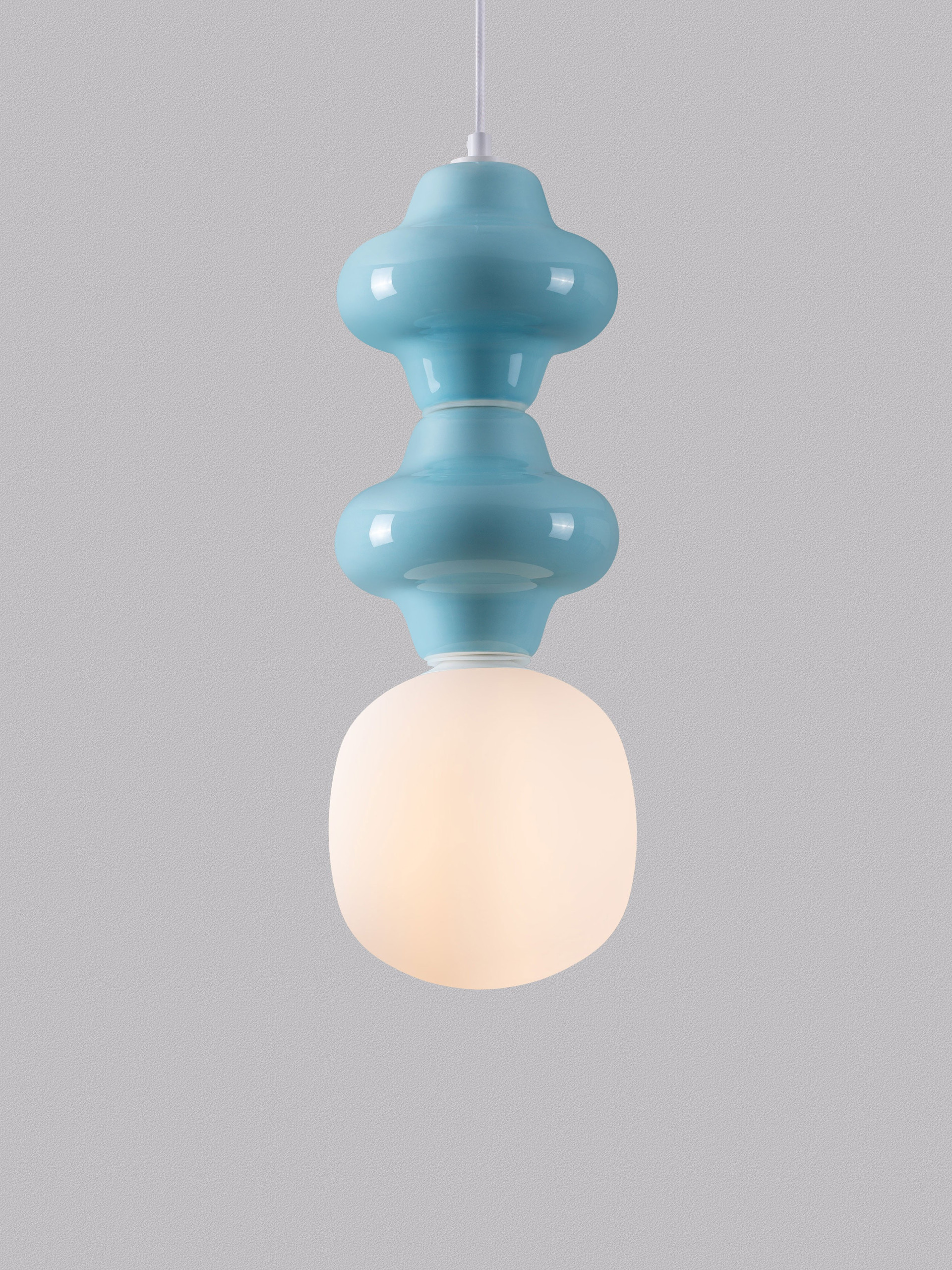 CLIO thumbnail