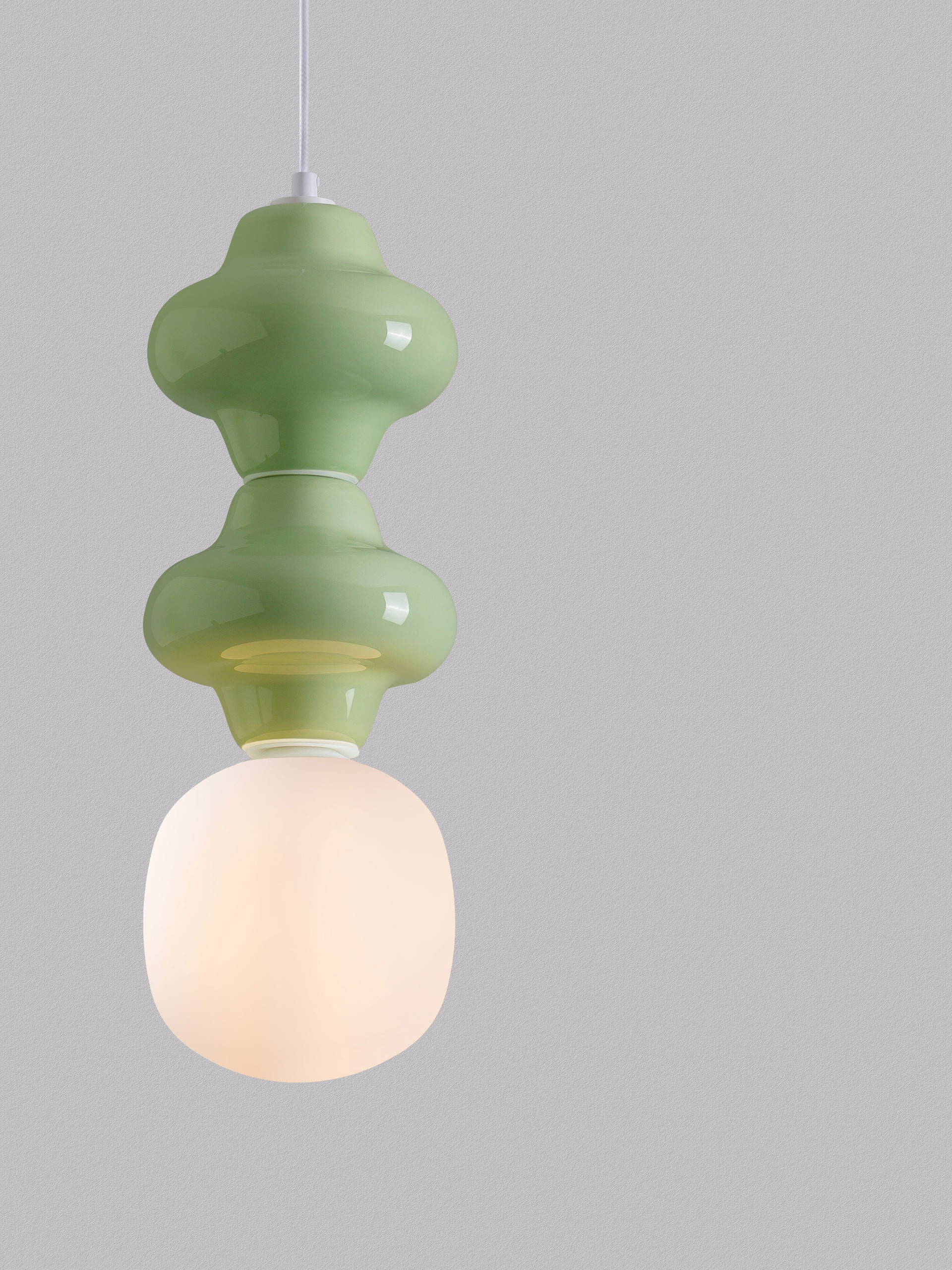 CLIO thumbnail