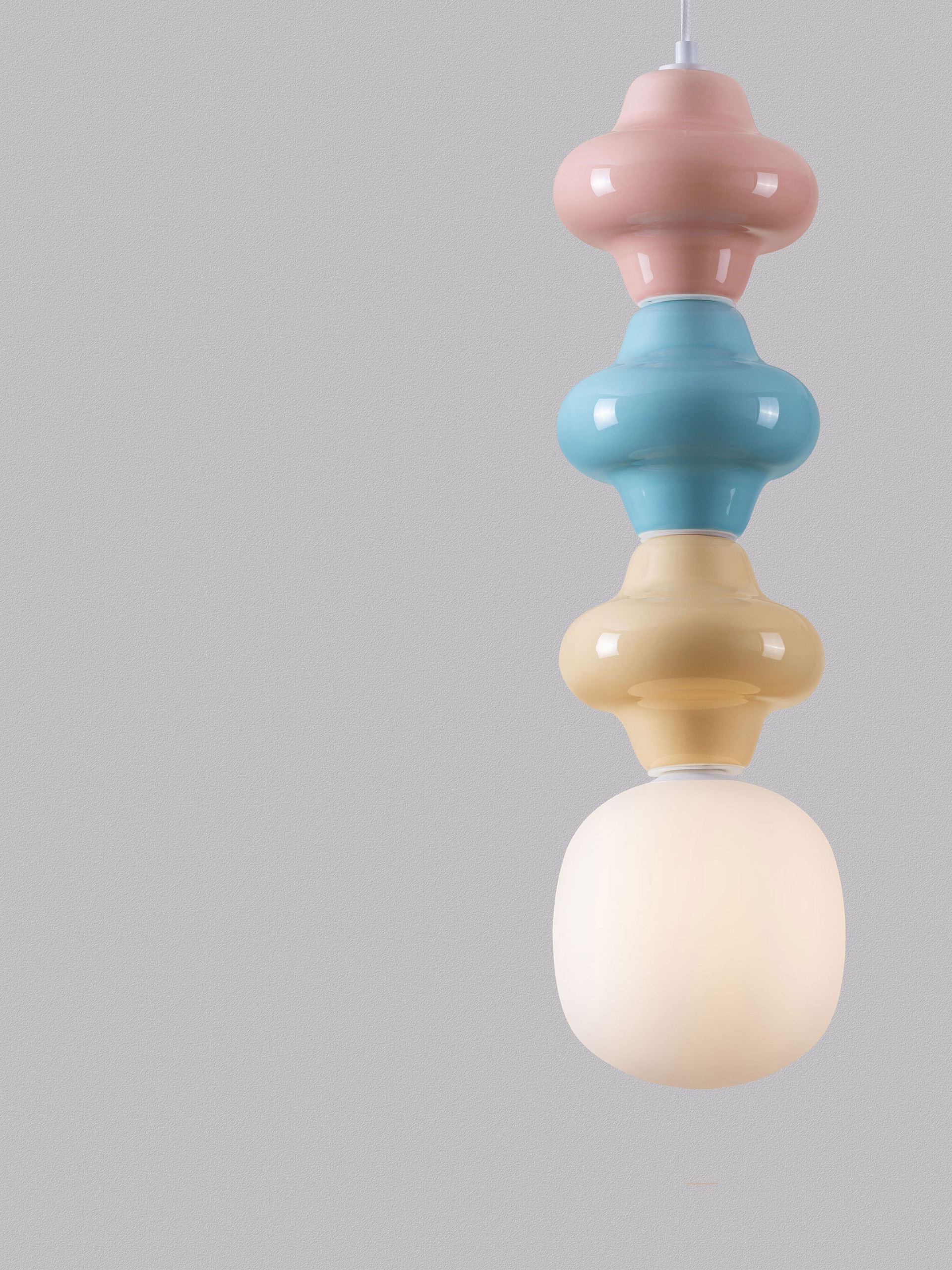 CLIO thumbnail