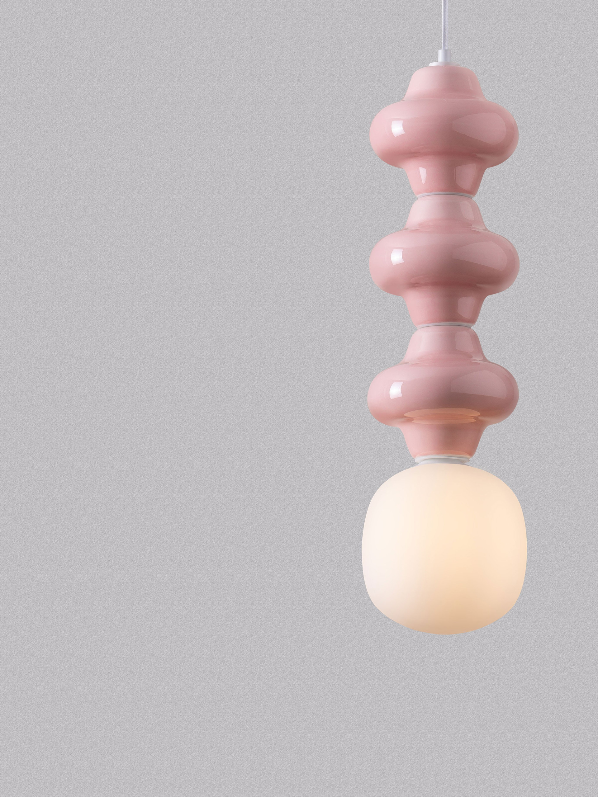 CLIO thumbnail