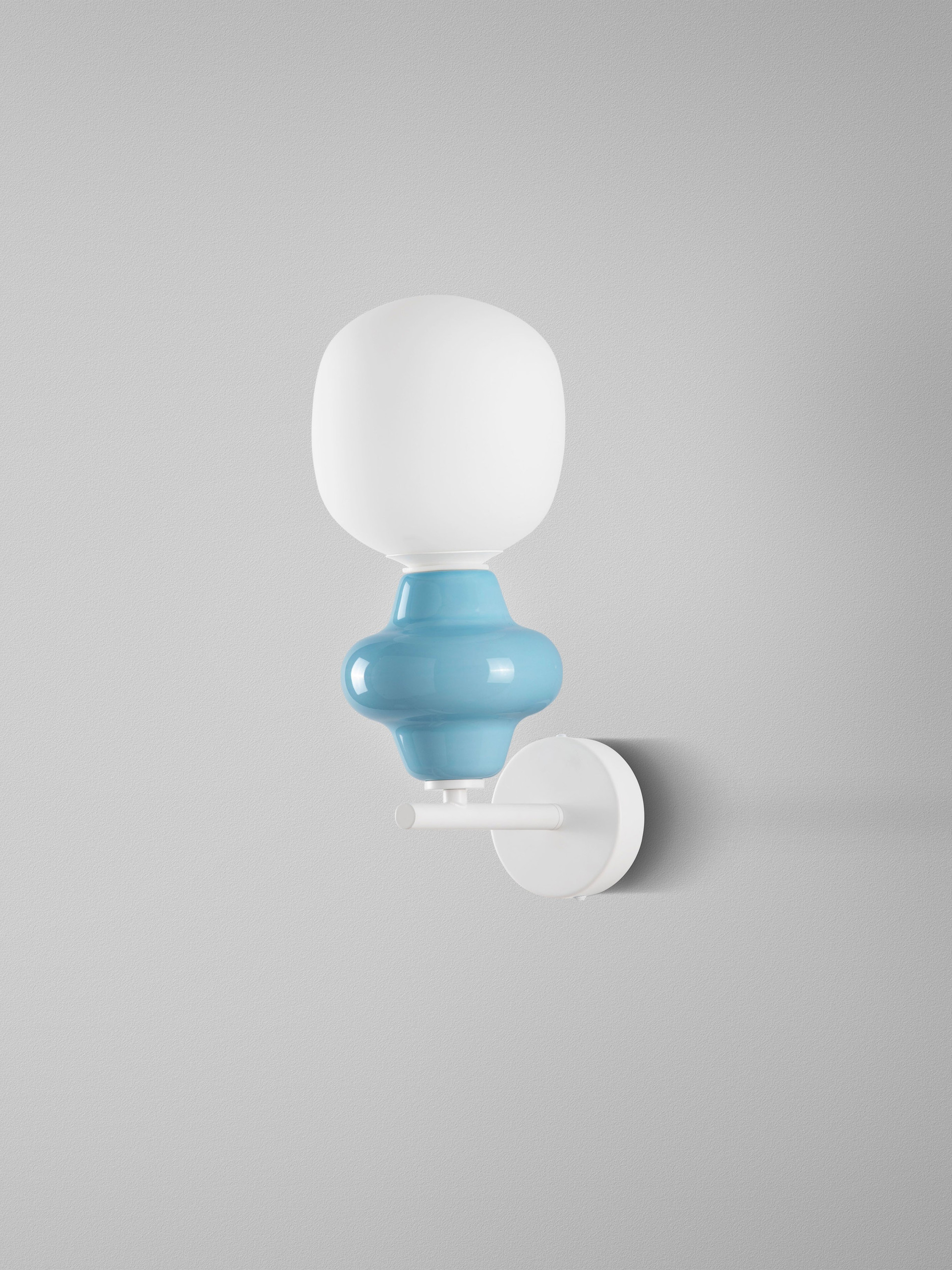 CLIO thumbnail