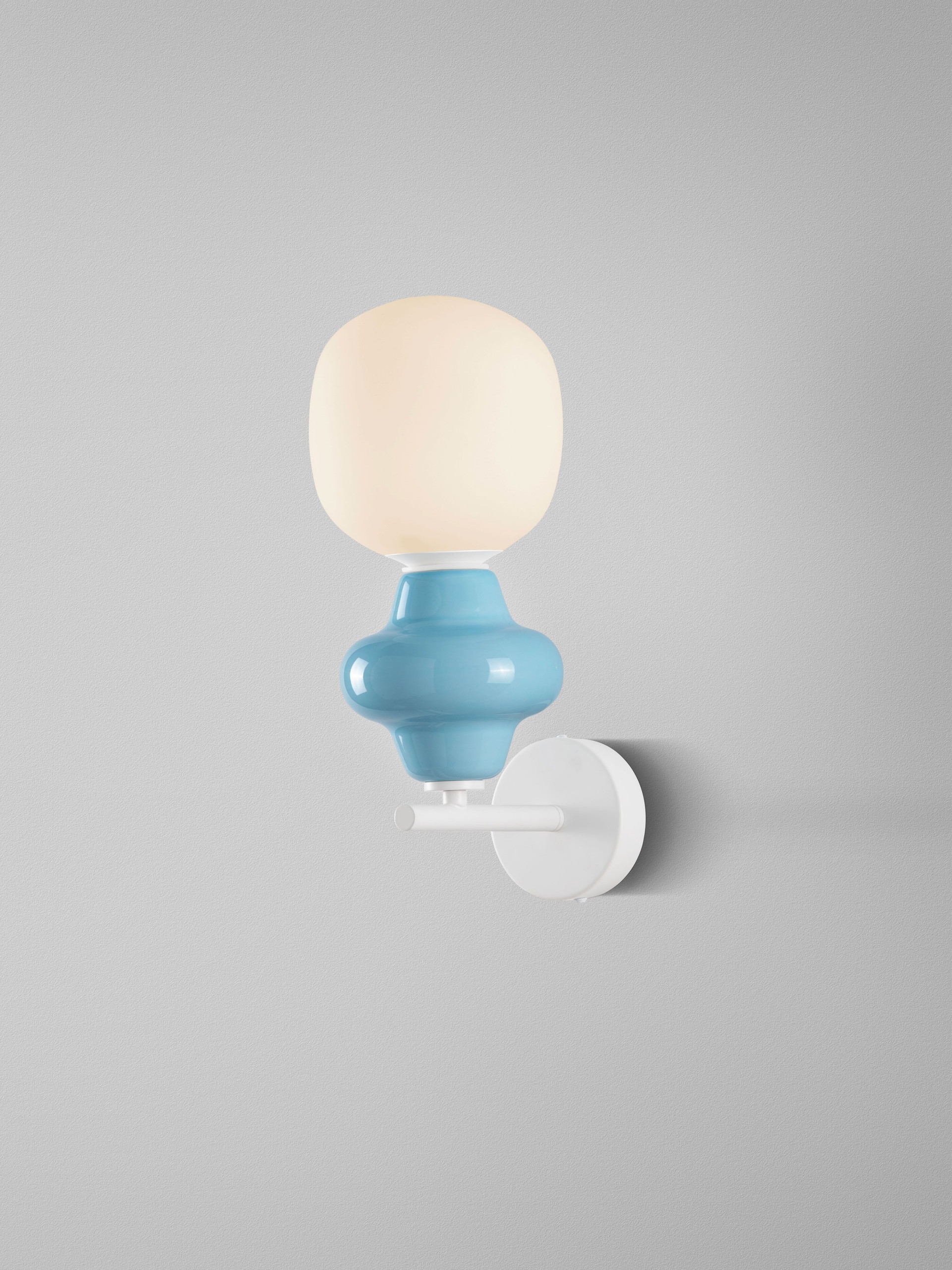 CLIO thumbnail