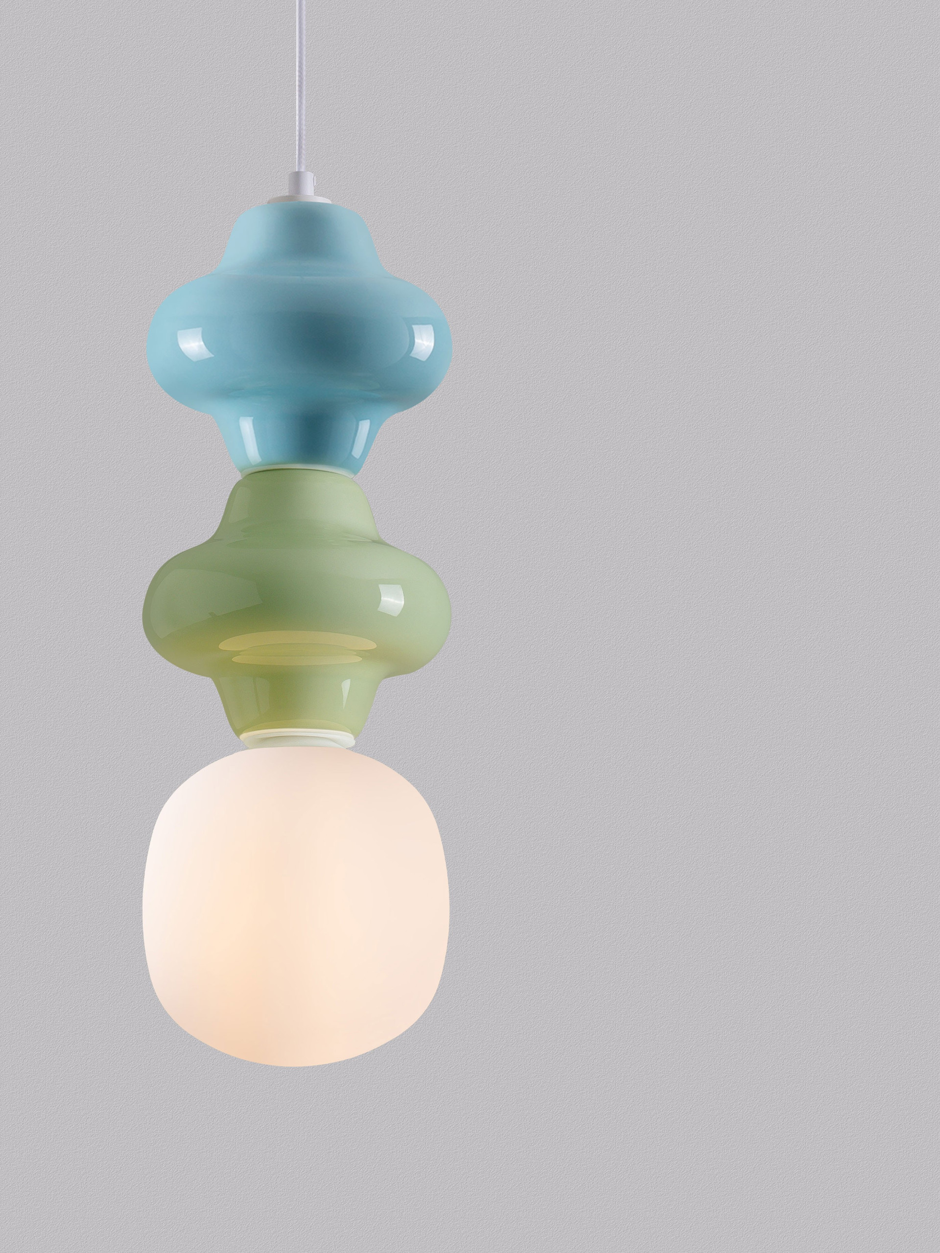 CLIO thumbnail