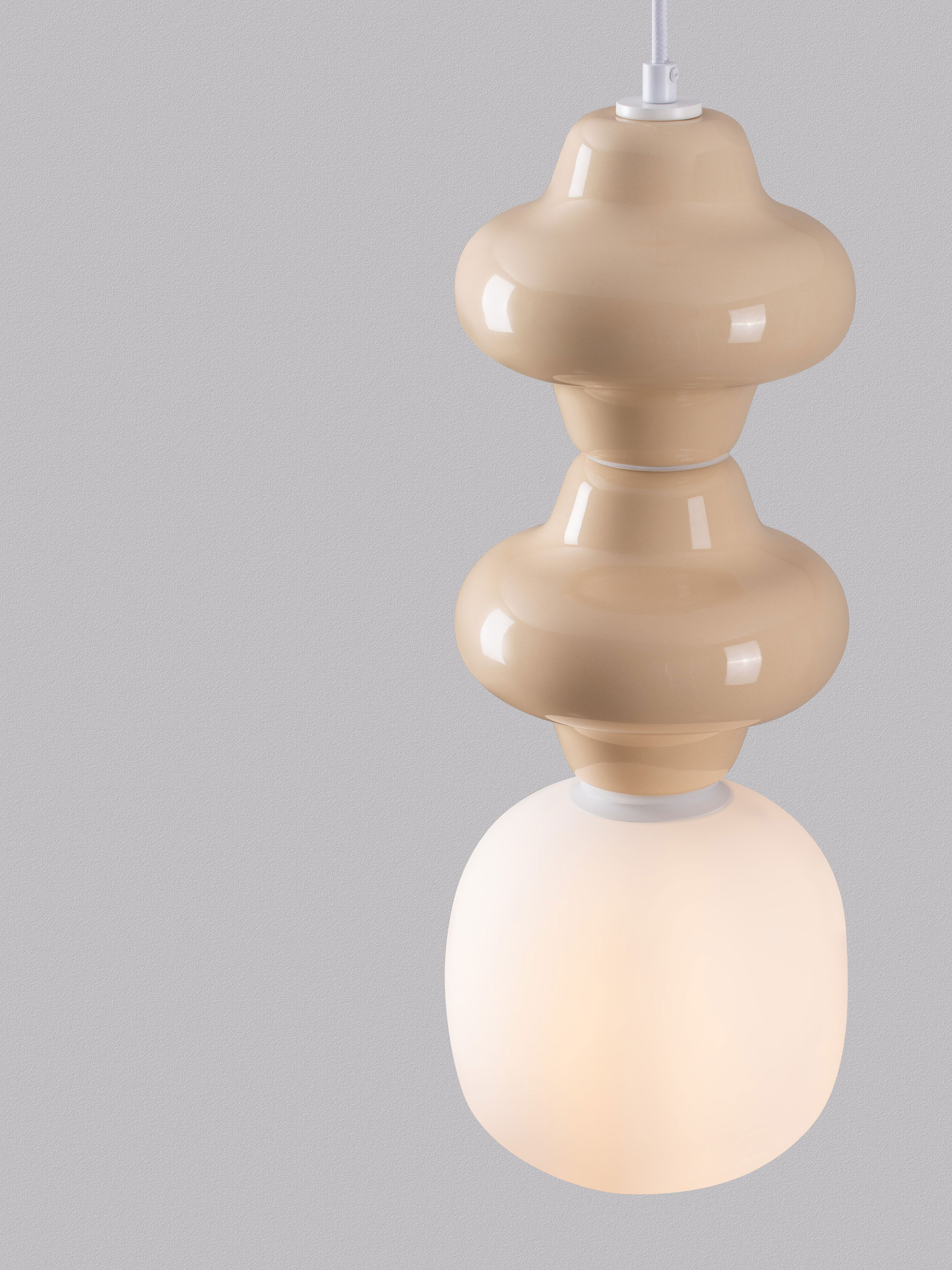 CLIO thumbnail