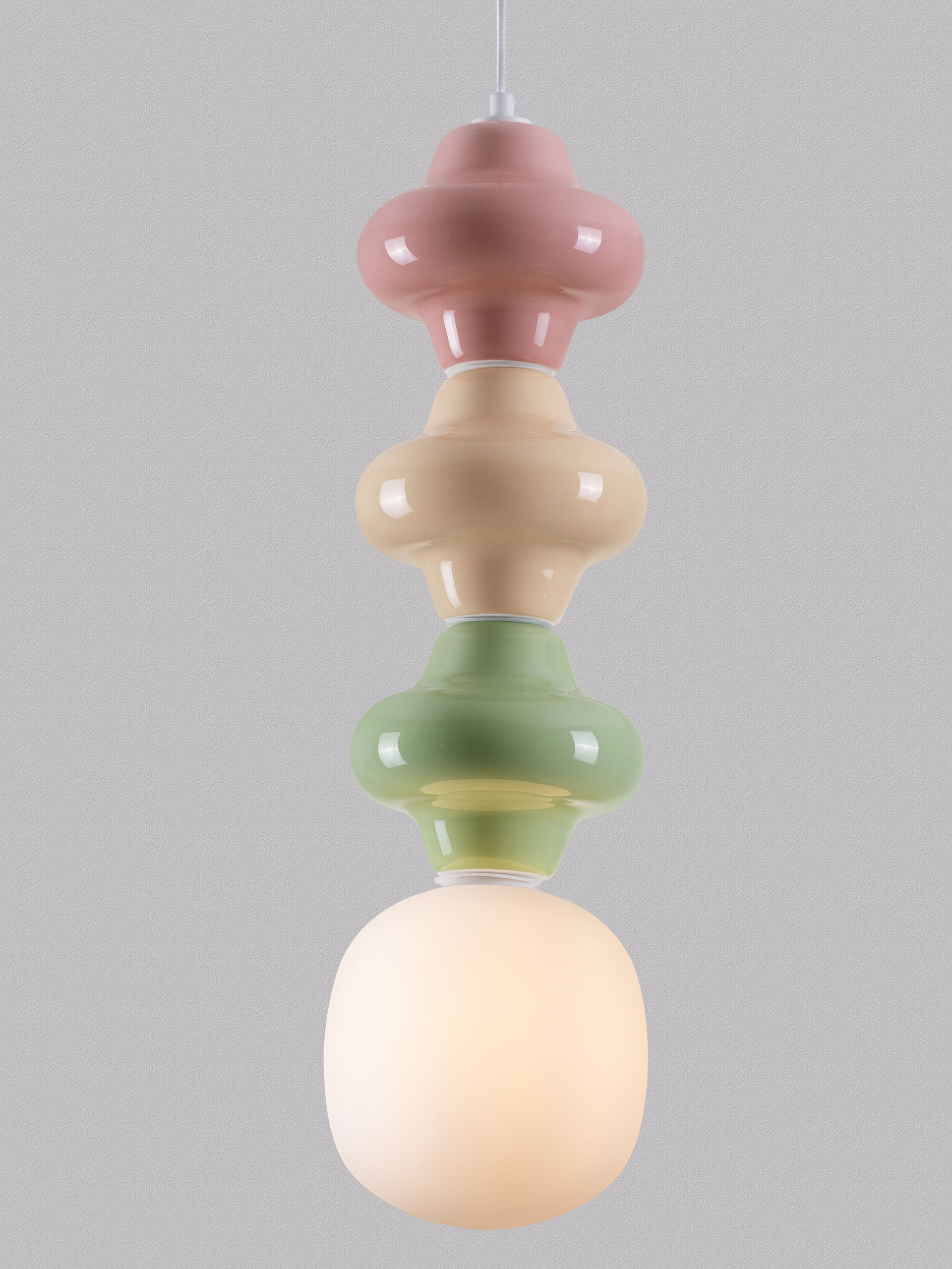 CLIO thumbnail