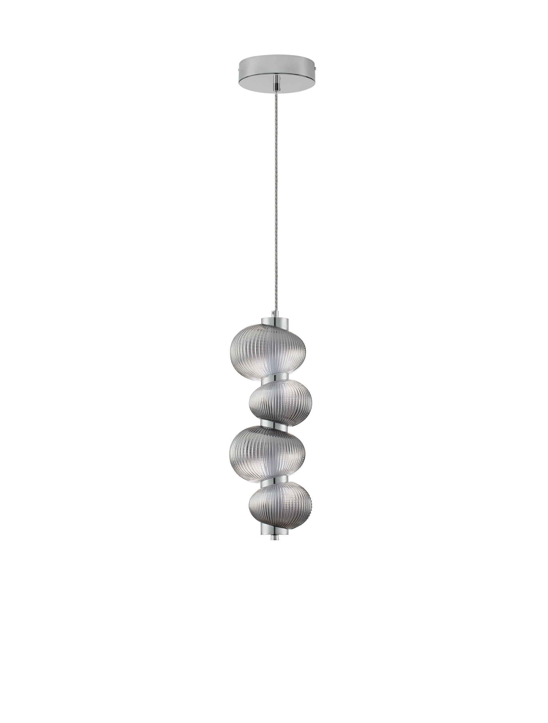 LEDA