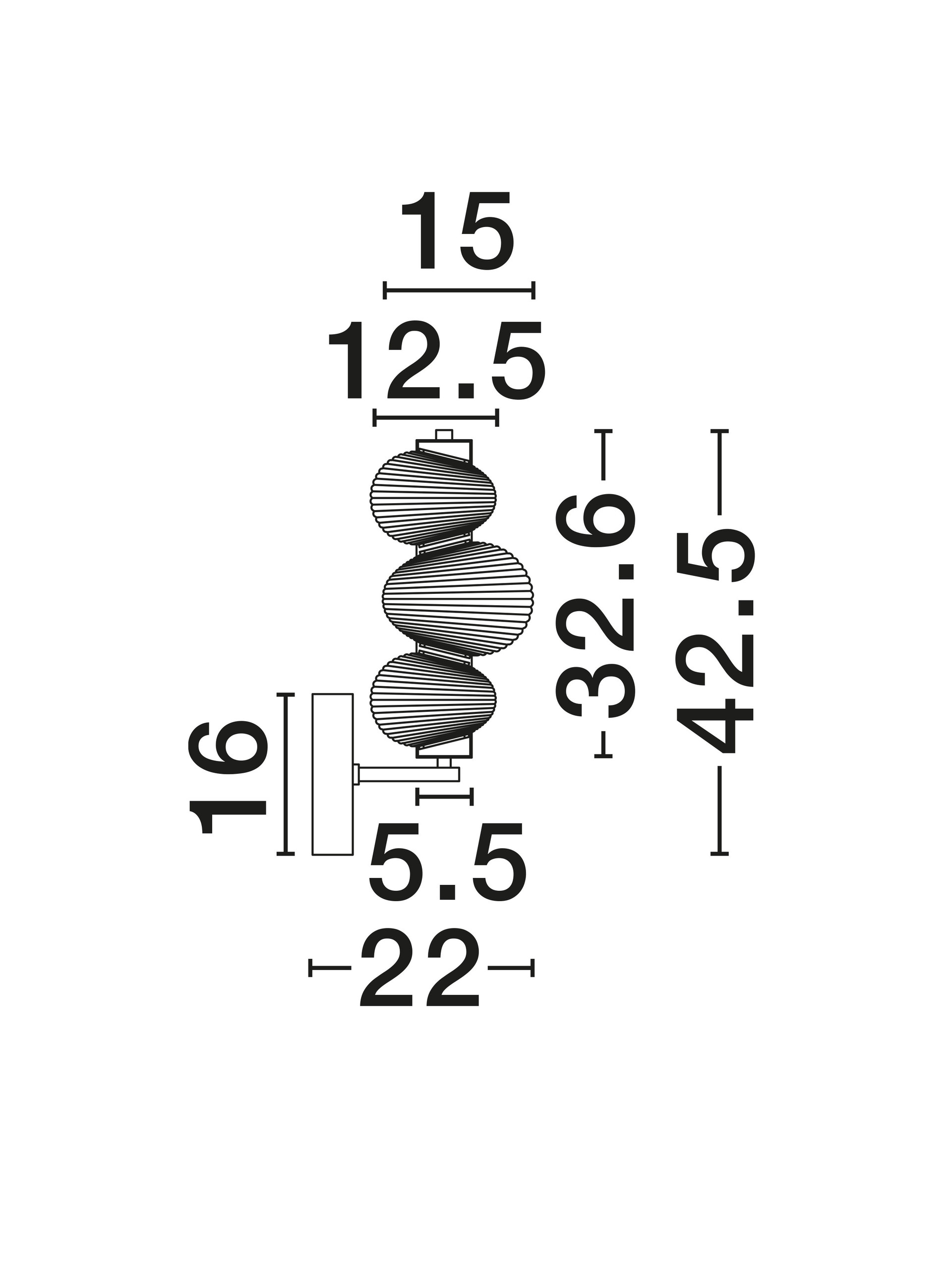 LEDA
