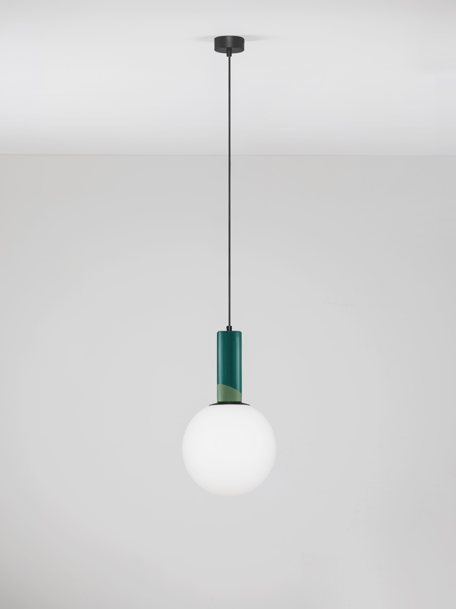 SPAZIO