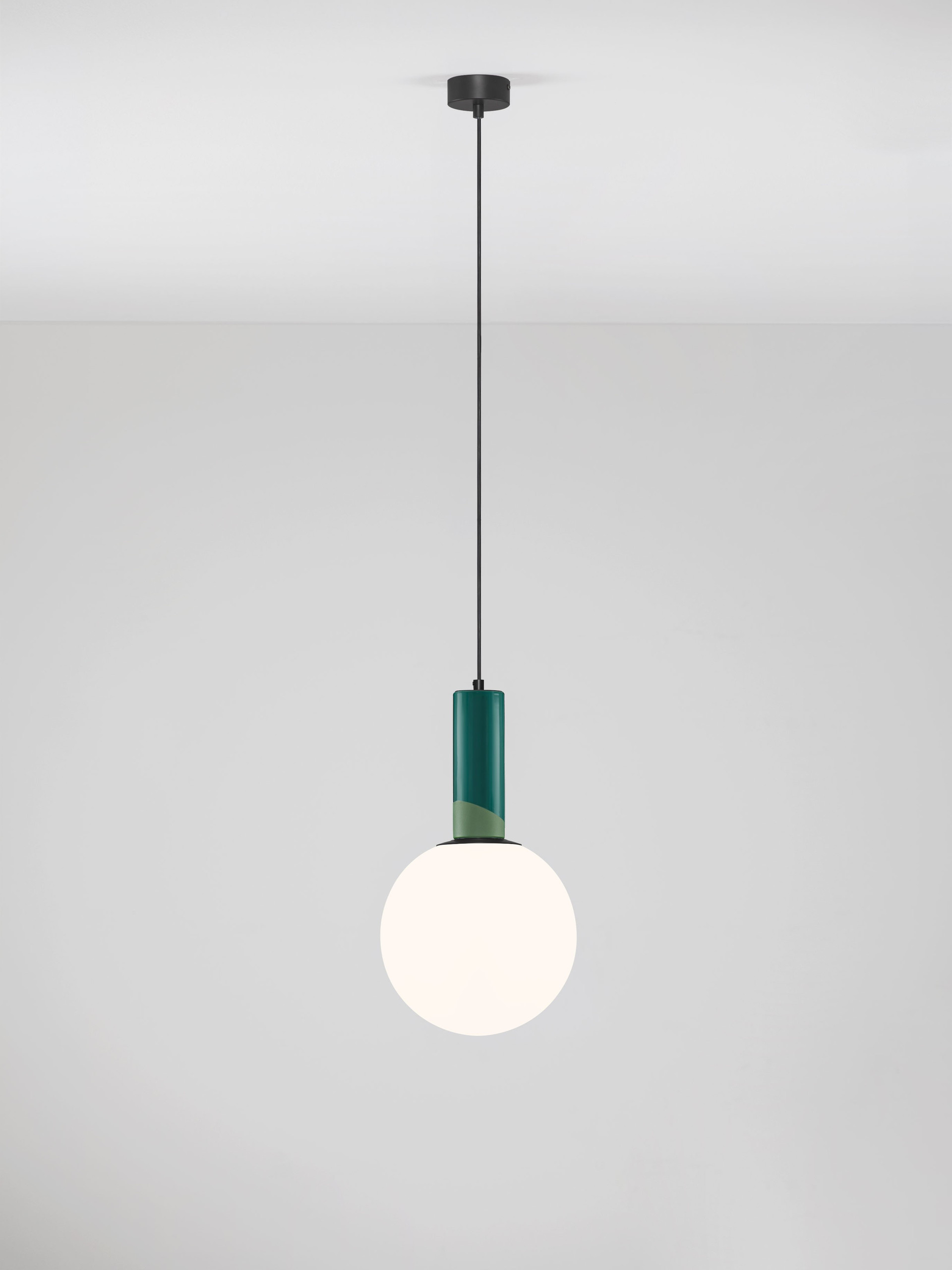 SPAZIO