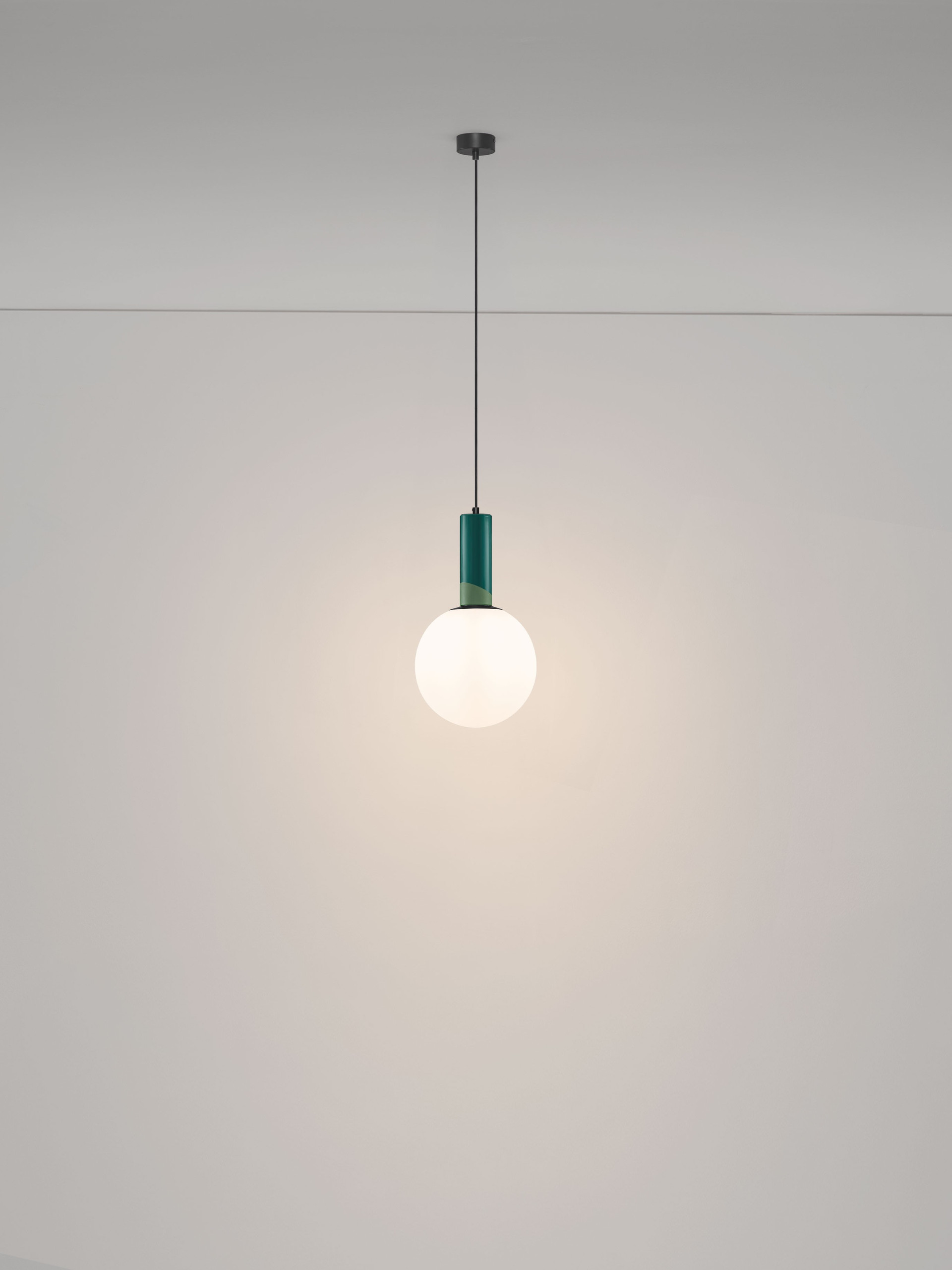 SPAZIO