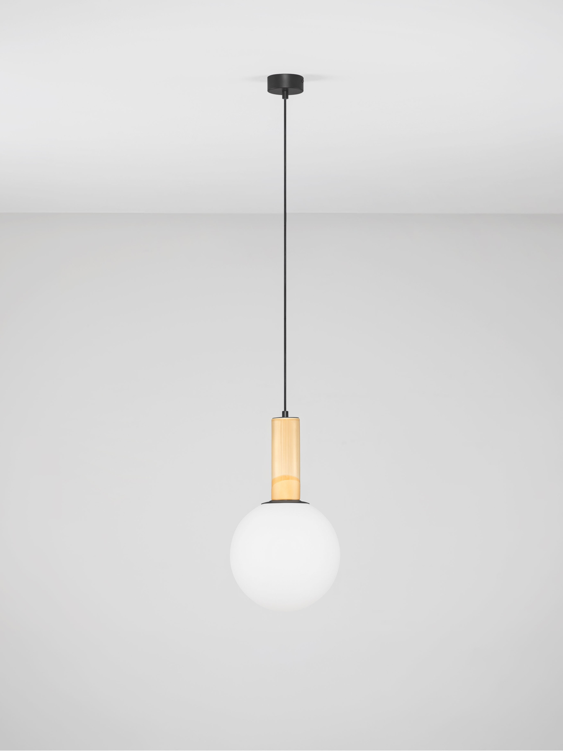 SPAZIO