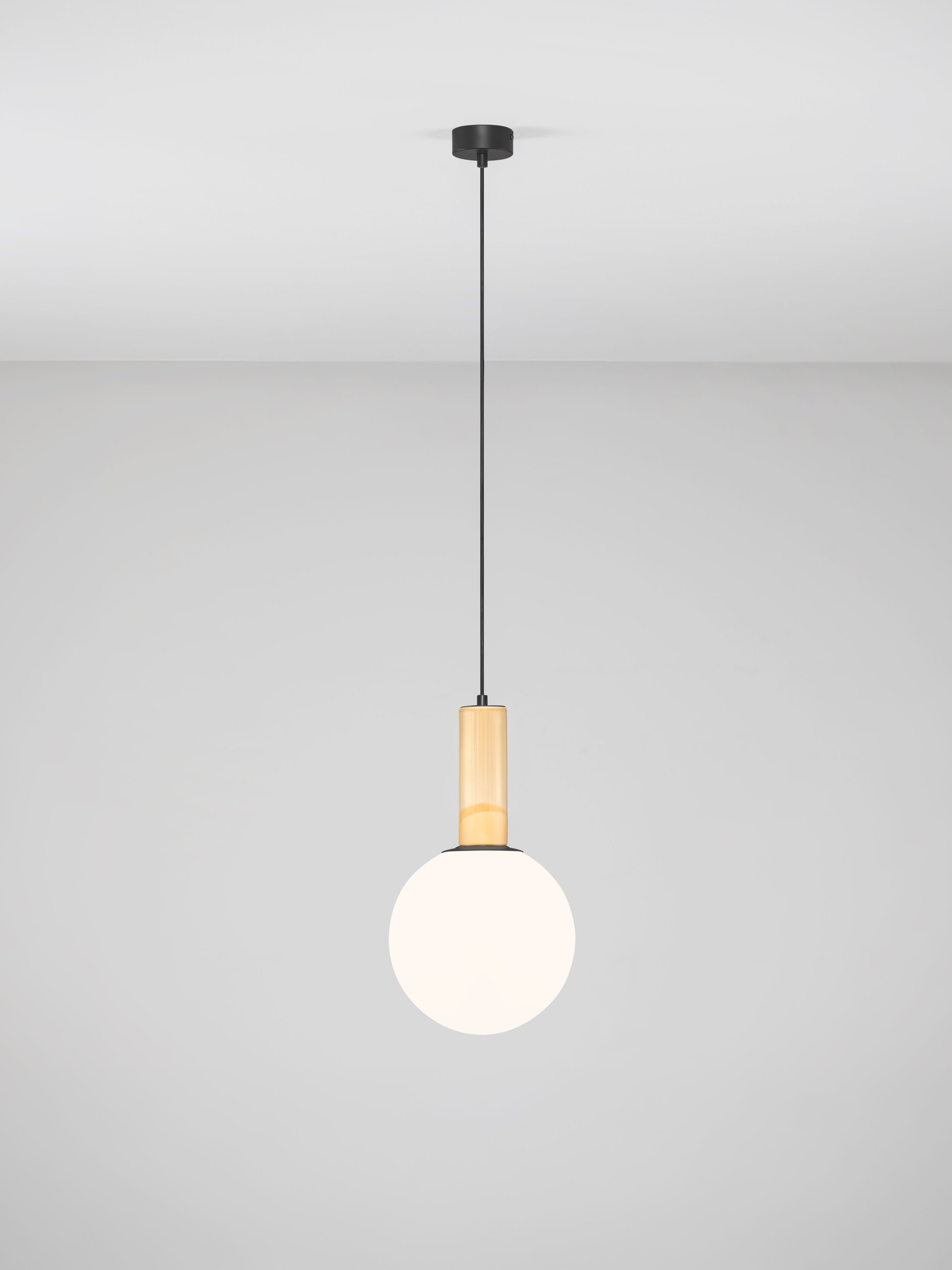 SPAZIO