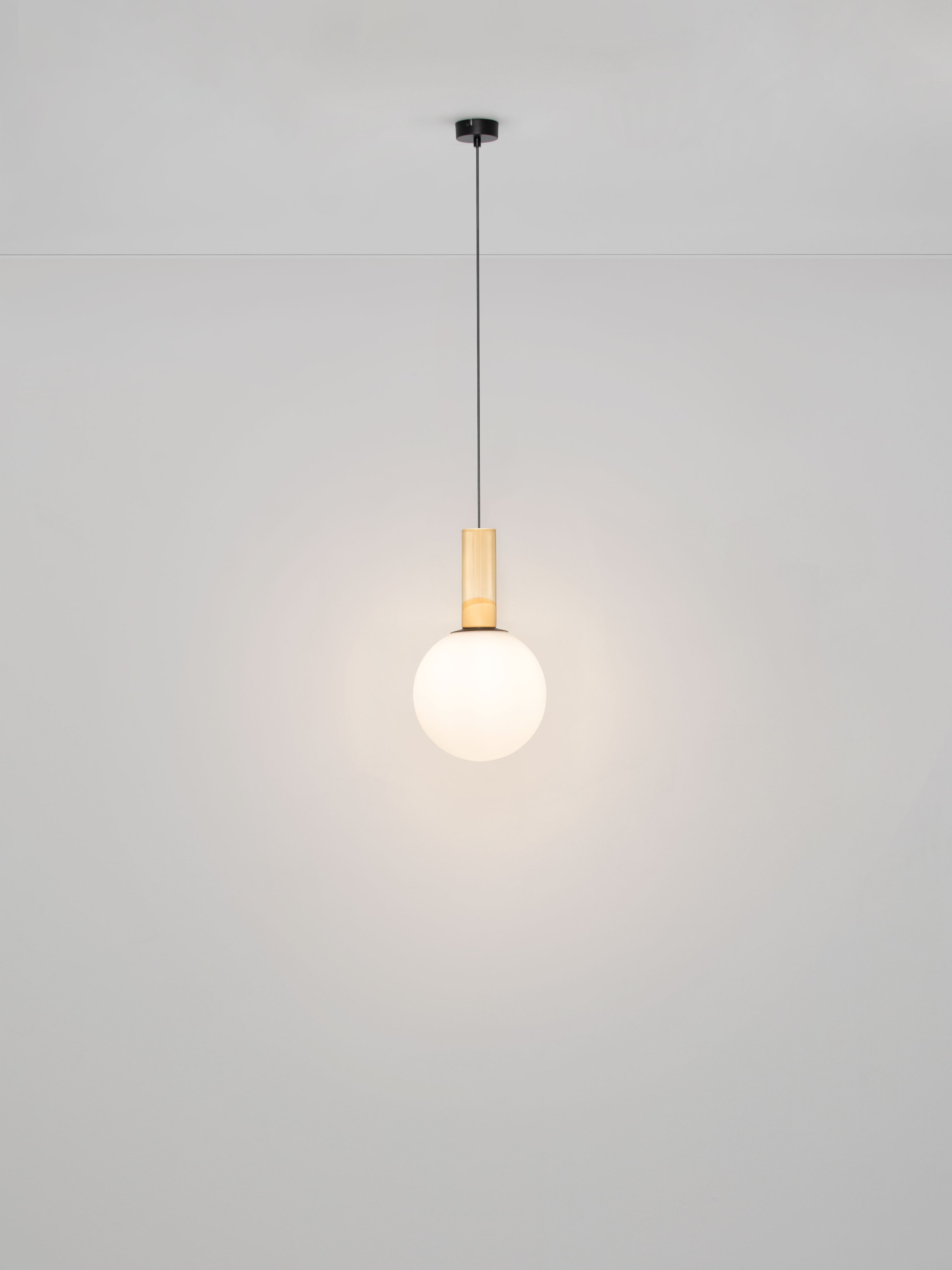 SPAZIO