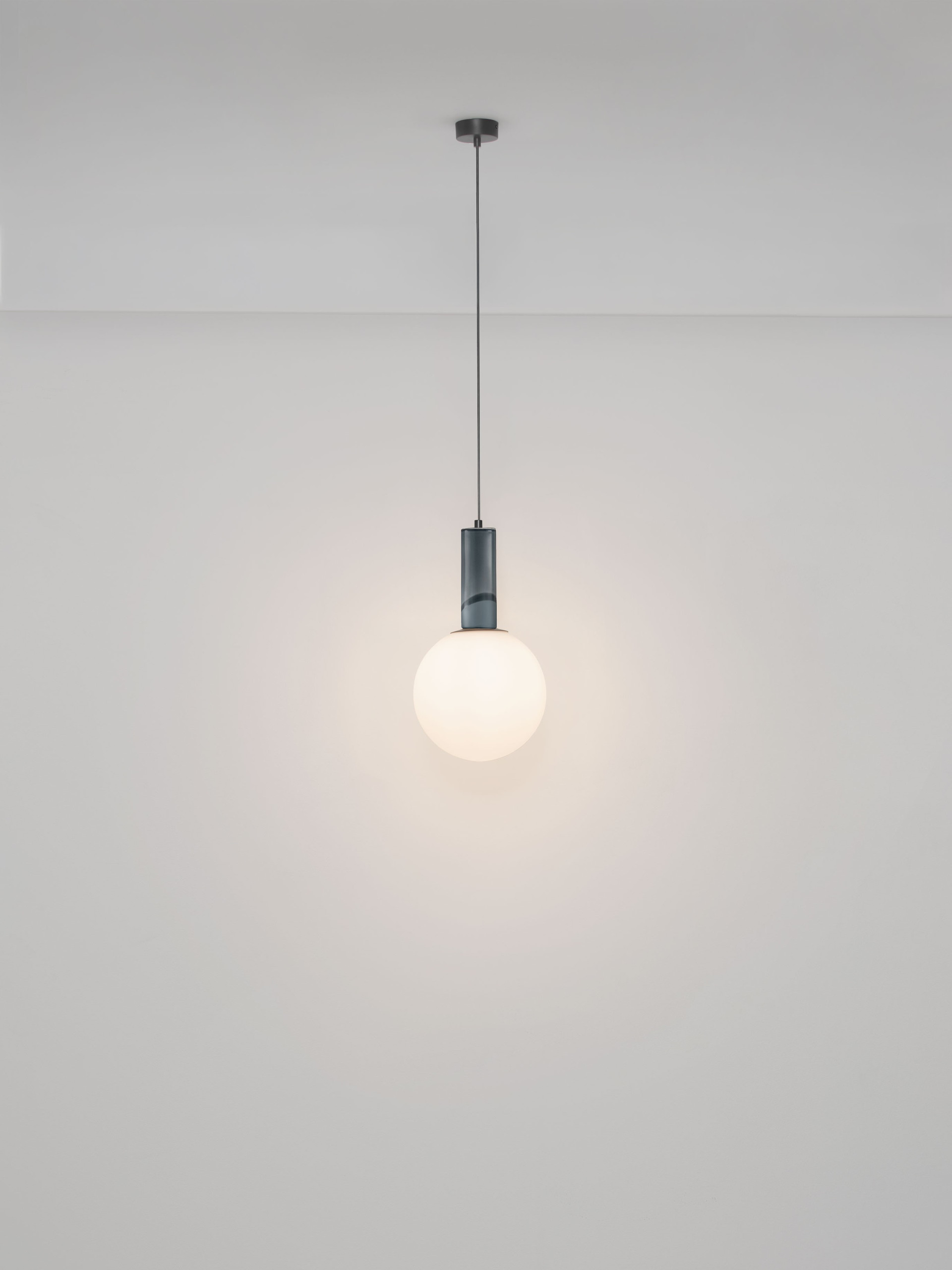 SPAZIO
