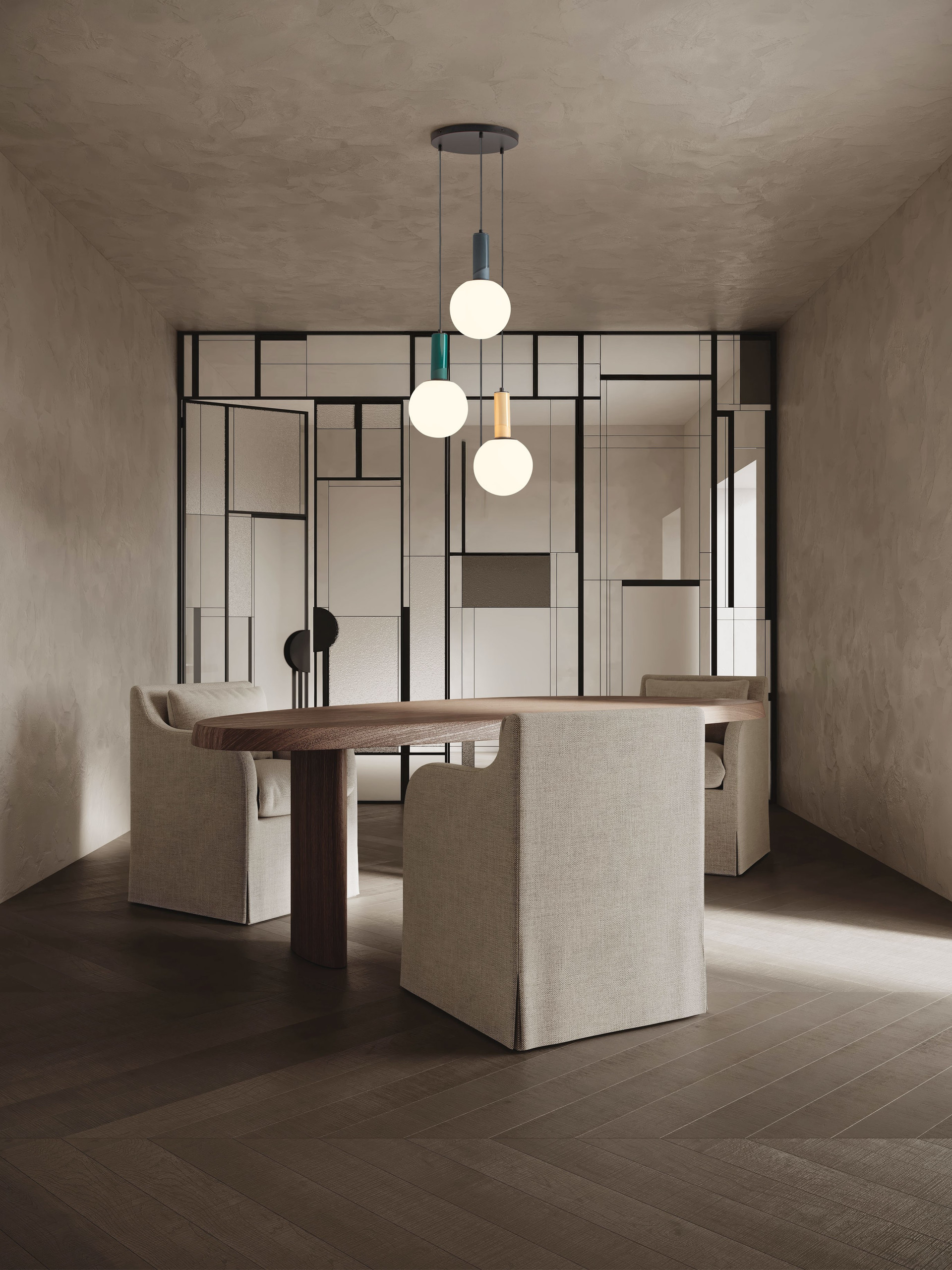 SPAZIO
