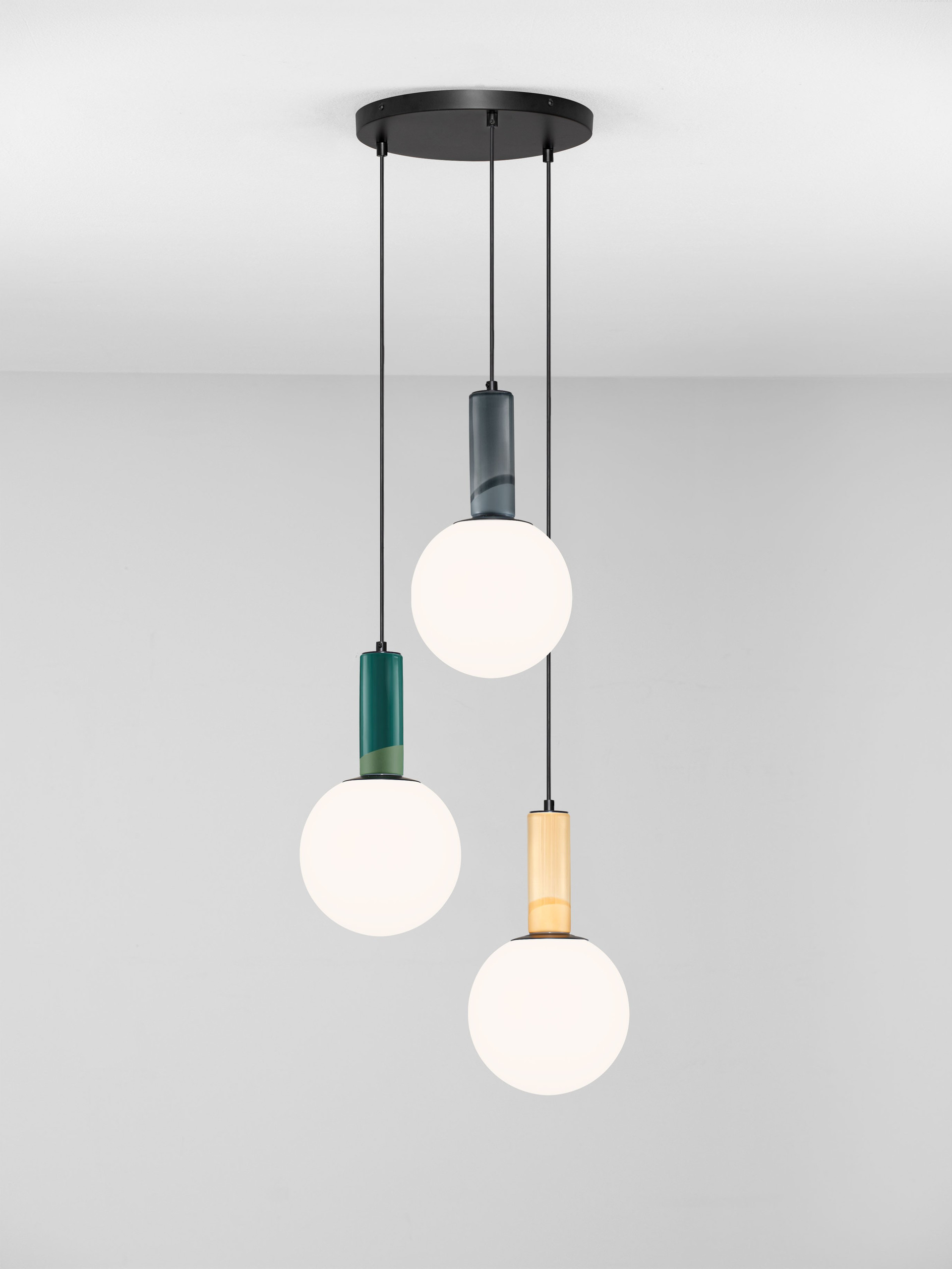 SPAZIO
