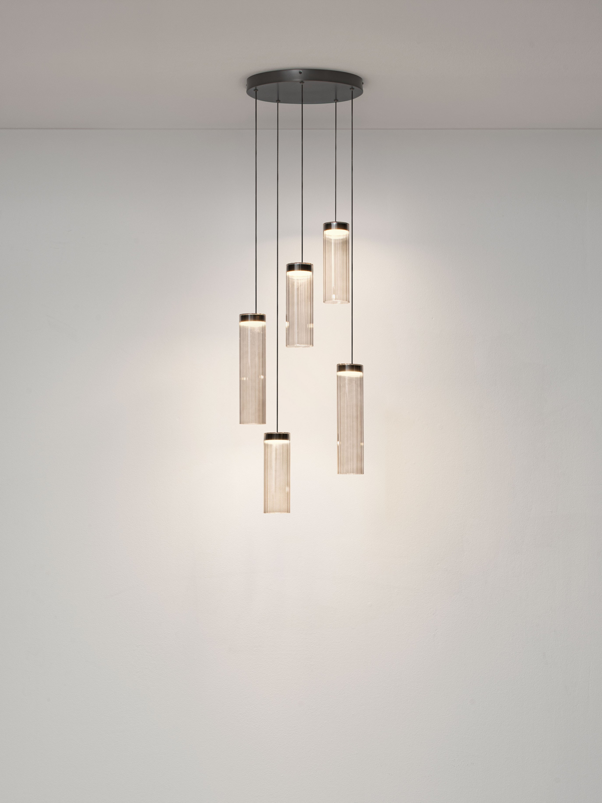BRIELLE thumbnail