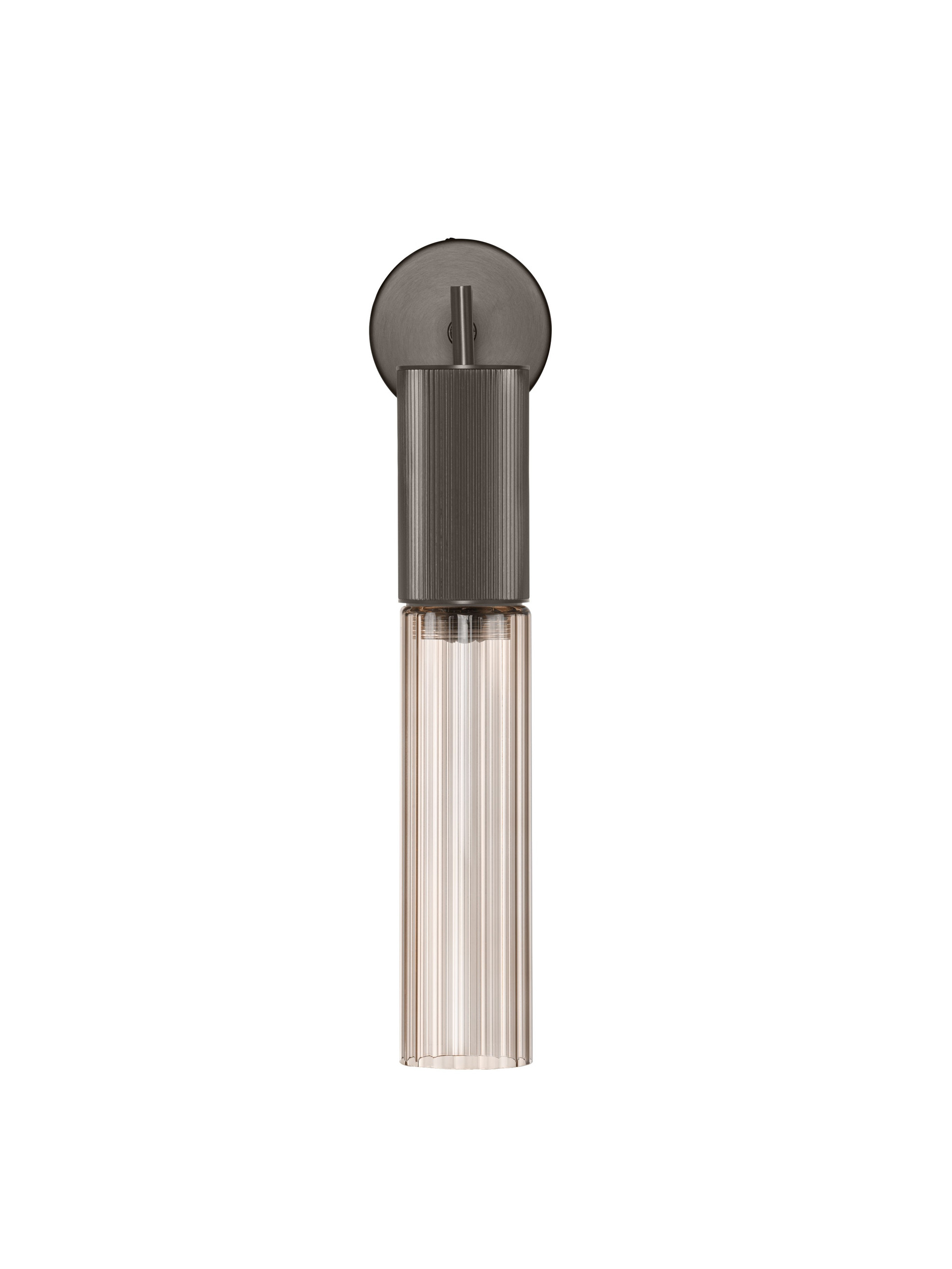 BRIELLE thumbnail