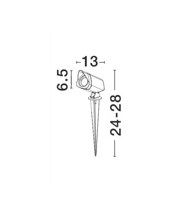 INSIDE thumbnail