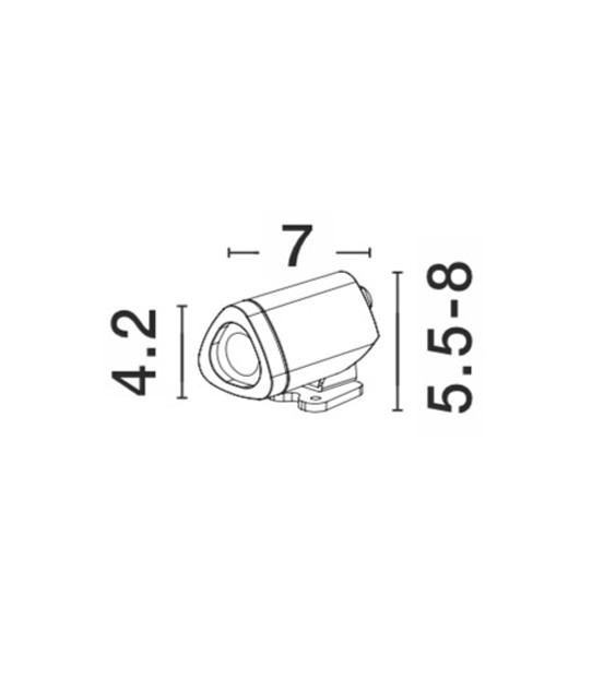 INSIDE thumbnail
