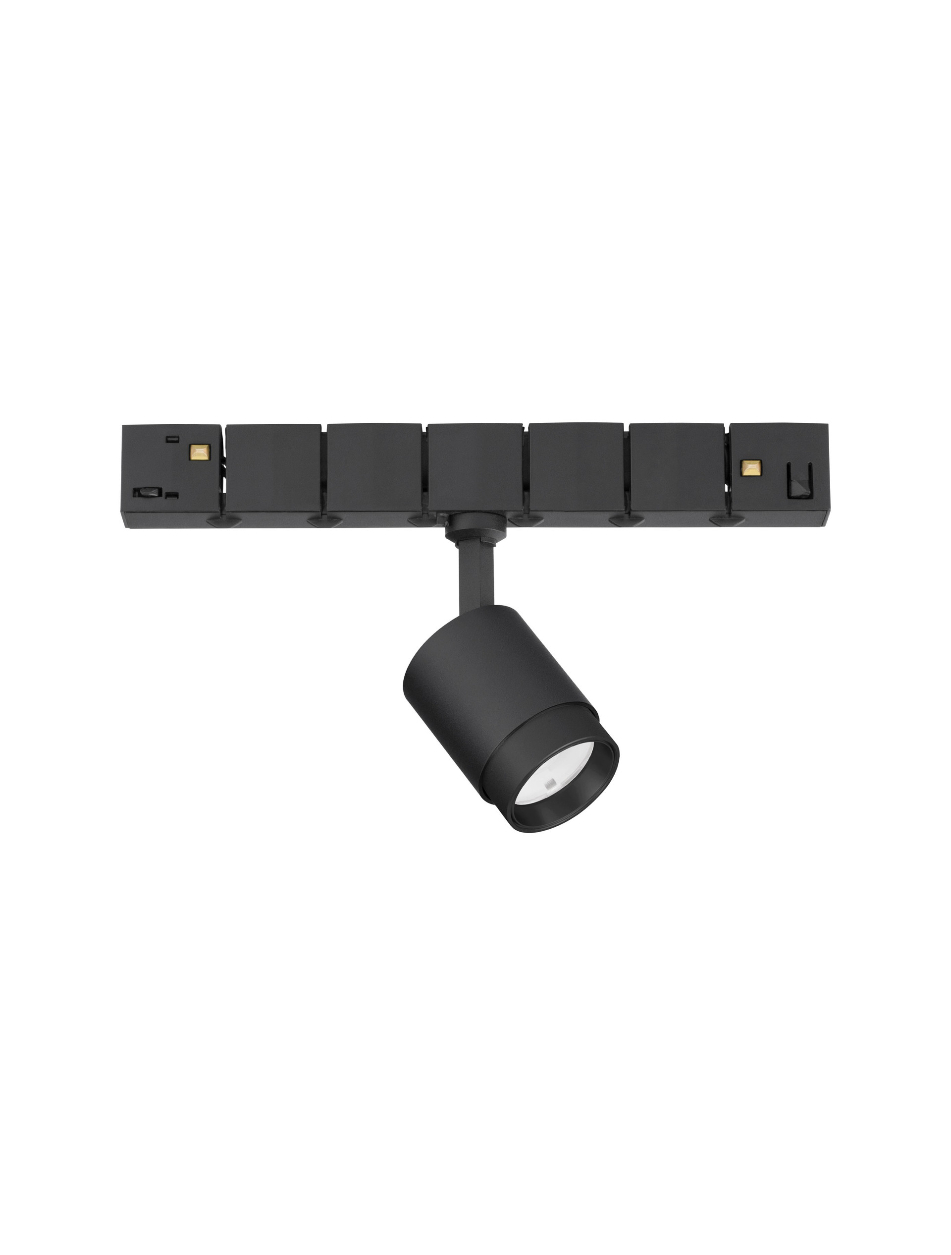 Breda Flexible Magnetic B30-5W-A15-36-5W/CCT