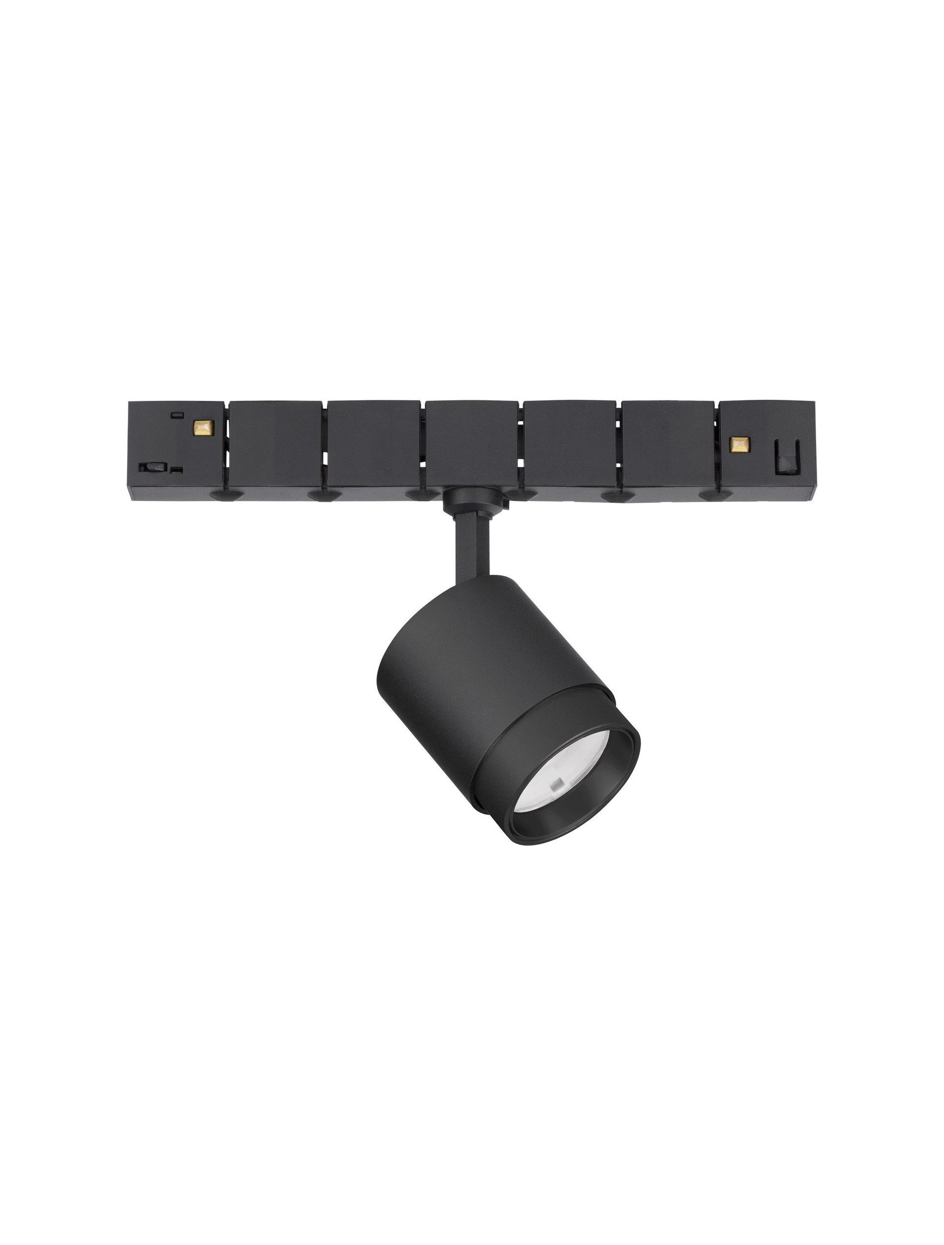 Breda Flexible Magnetic B30-10W-A15-36-10W/CCT