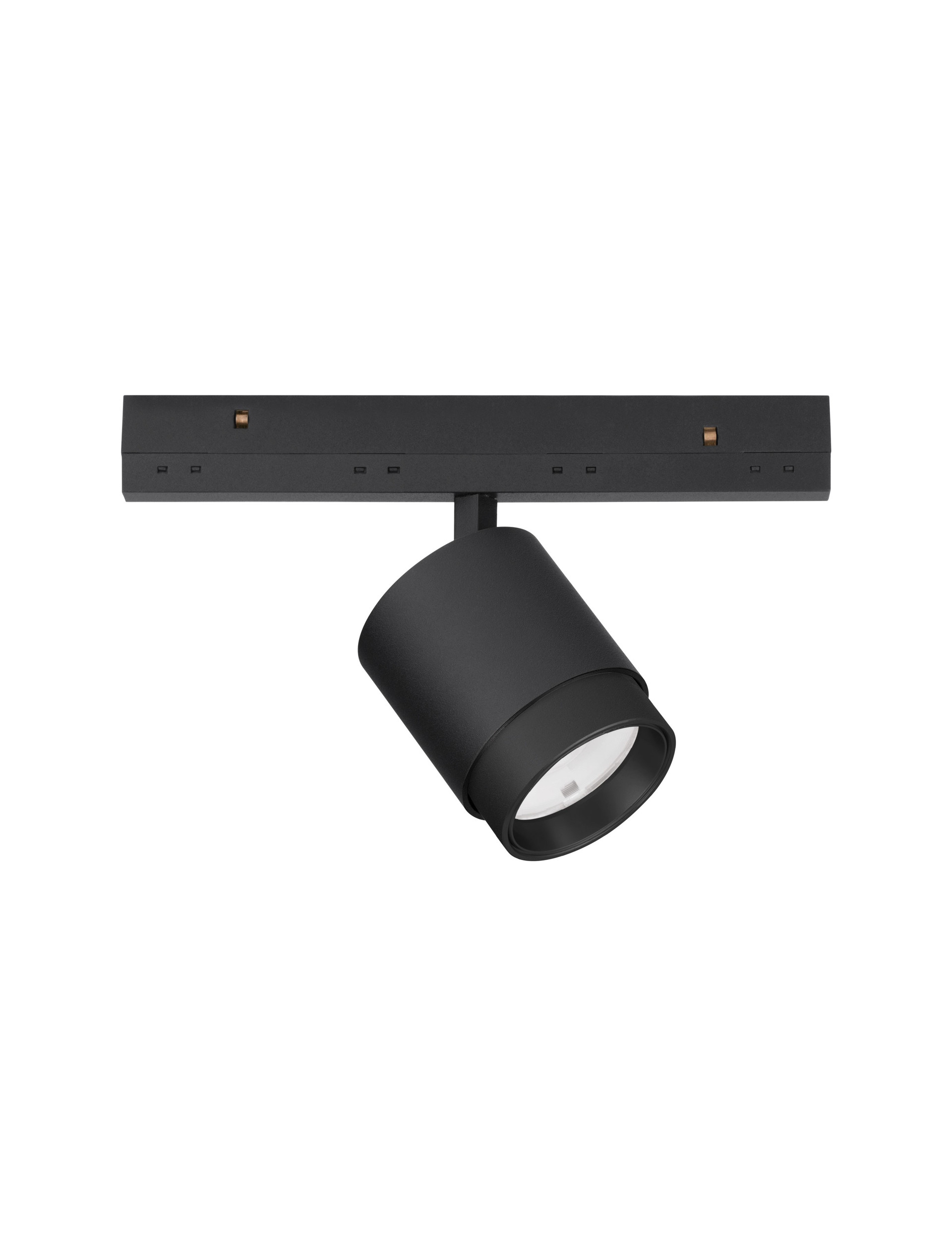 Ultra Slim Magnetic B30-10W-A15-36