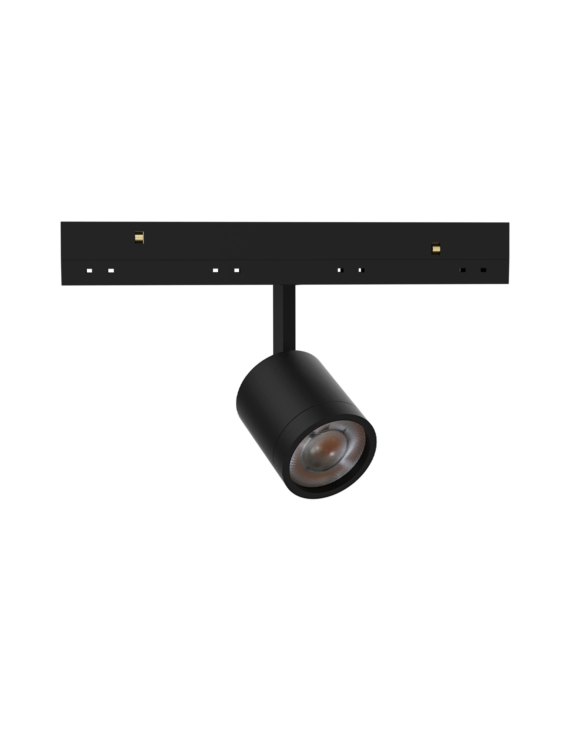 Ultra Slim Magnetic B30-5W-A30