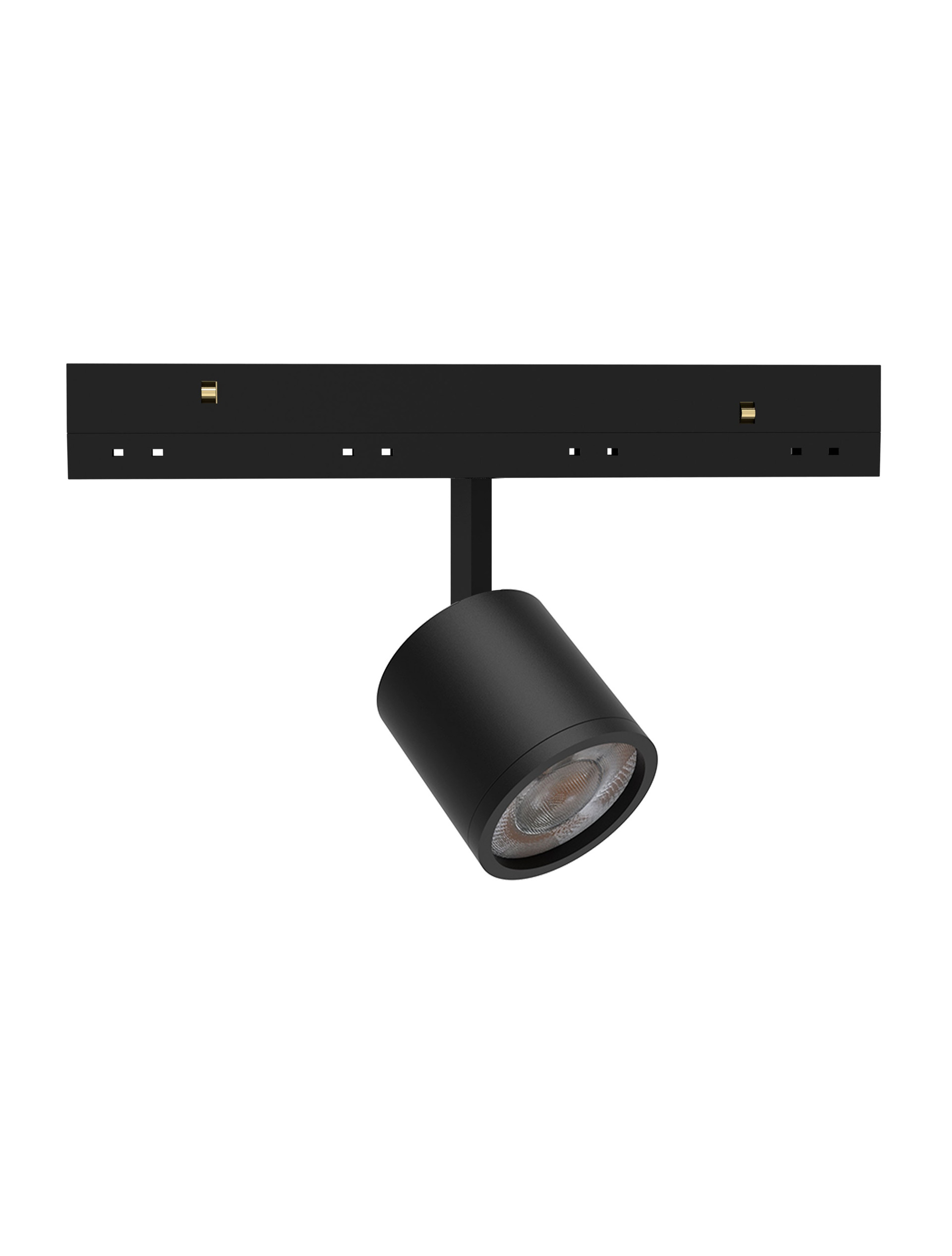 Ultra Slim Magnetic B30-10W-A30