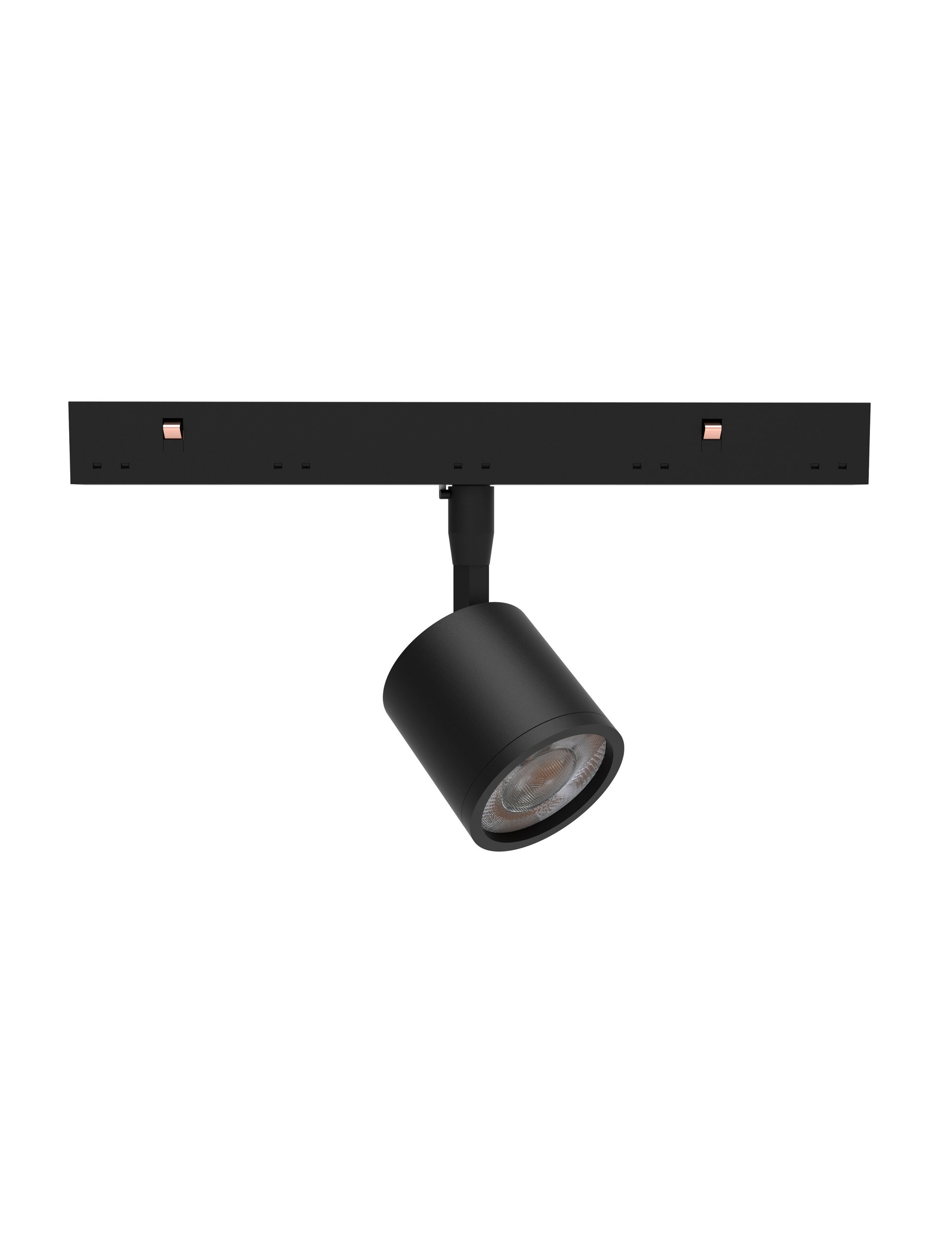 Planet Magnetic B30-10W-A30