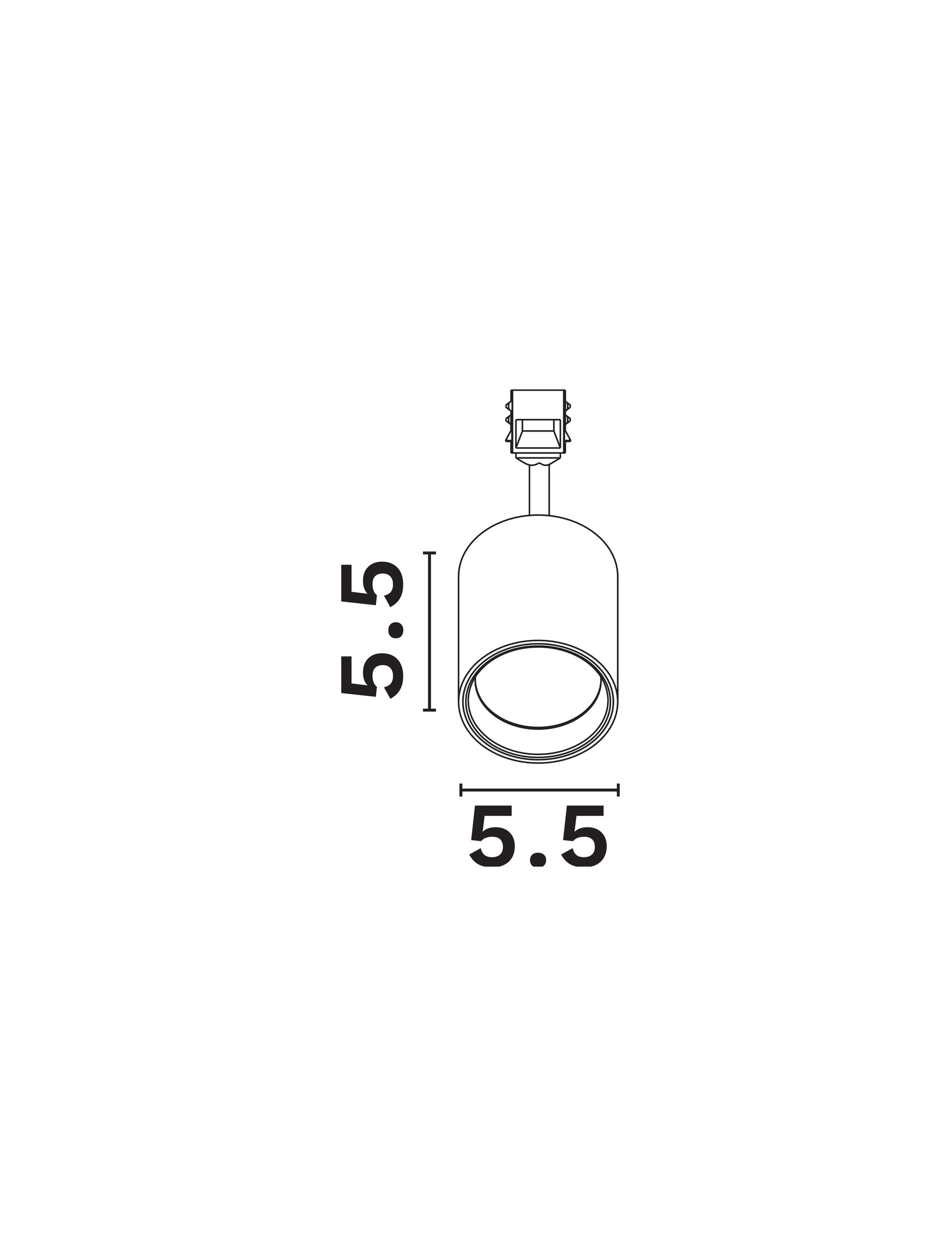 Planet Magnetic B30-10W-A30 thumbnail