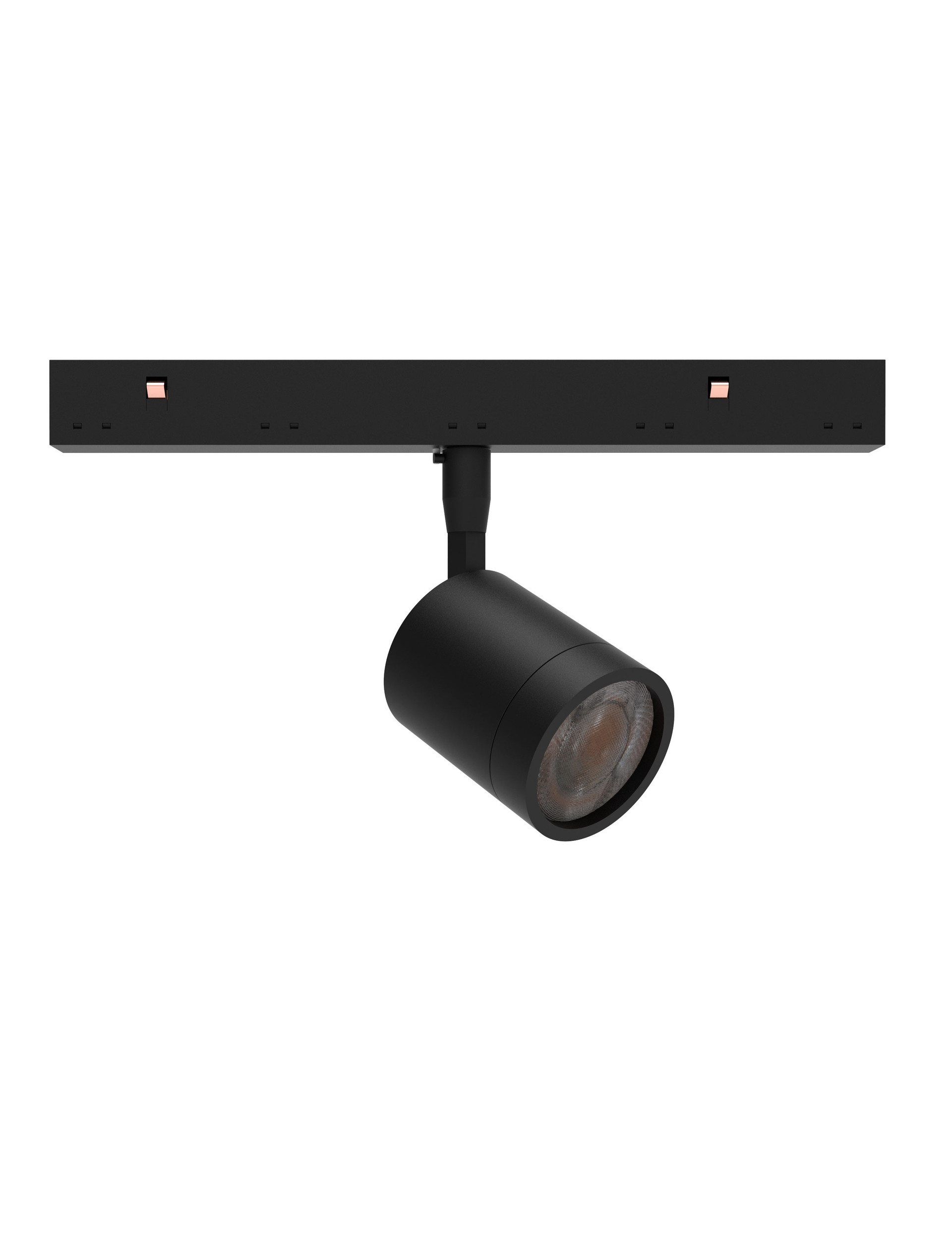 Planet Magnetic B30-15W-A30-D6.5
