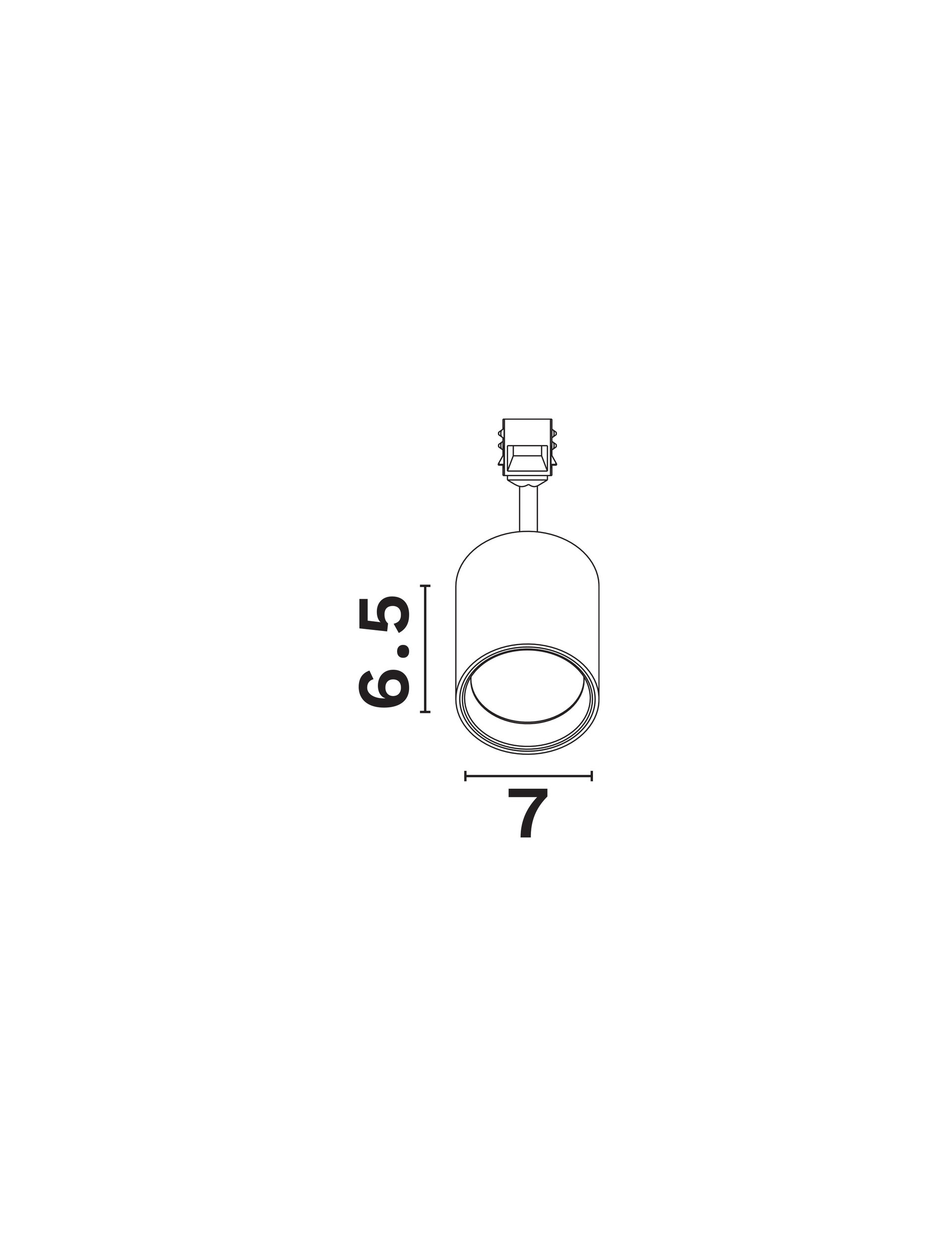Planet Magnetic B30-15W-A30-D6.5
