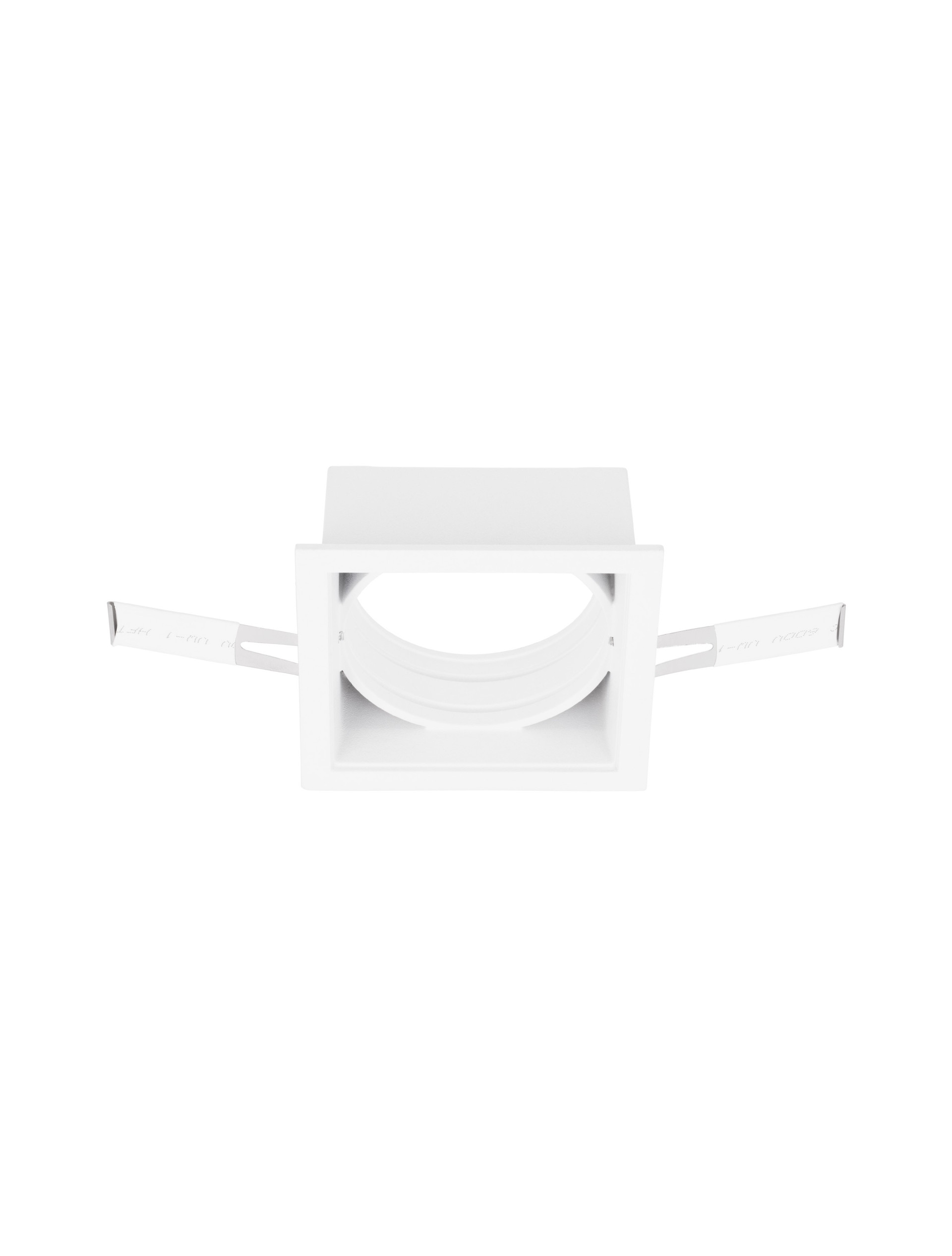 Homer W-Frame-S
