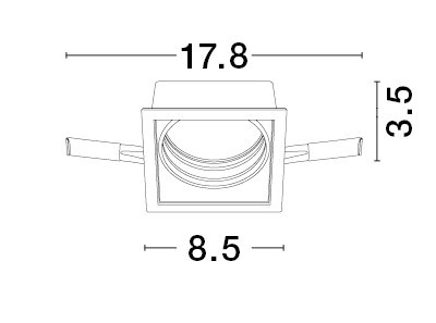 Homer W-Frame-S thumbnail