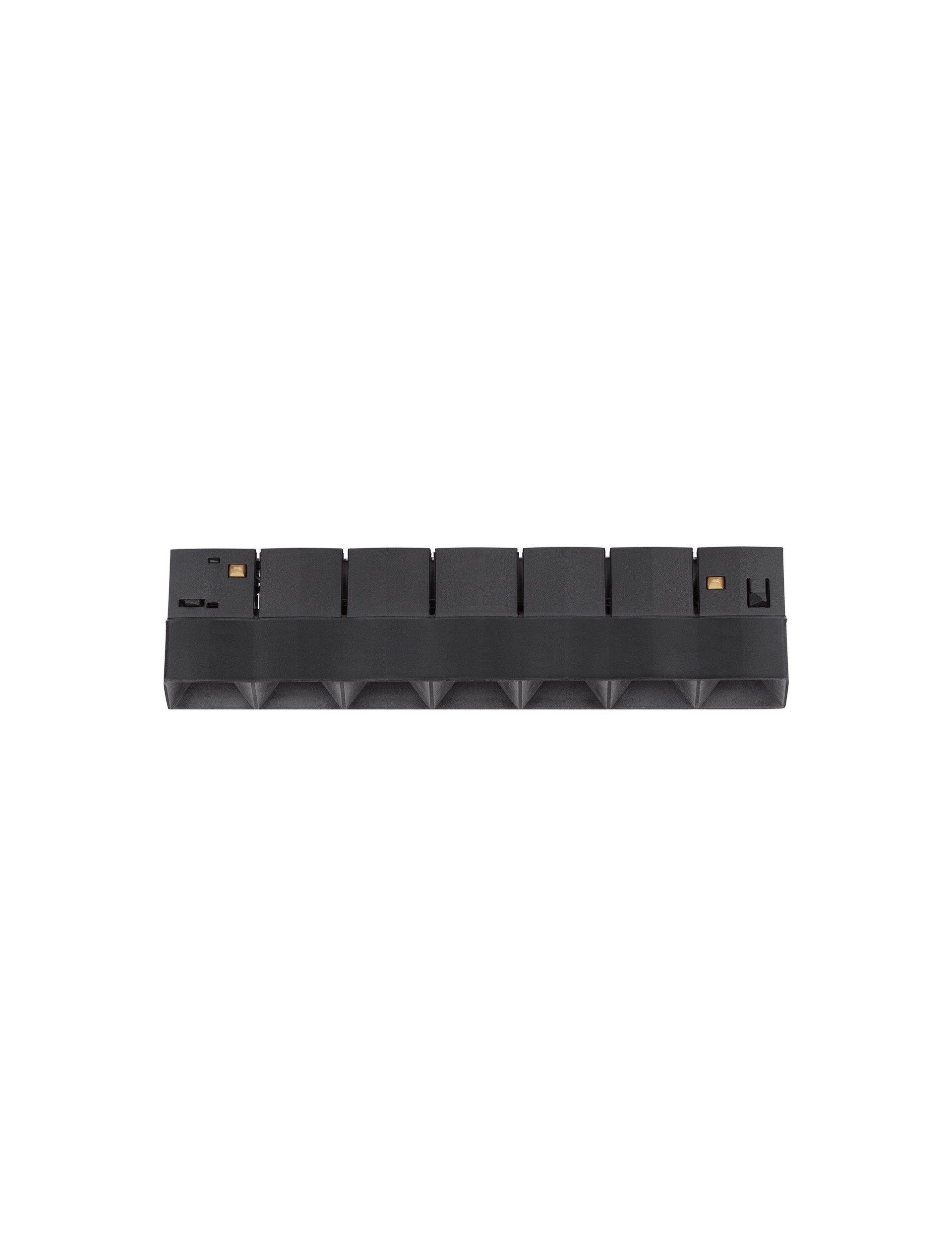 Breda Flexible Magnetic B30-10W-Dali-A36 thumbnail